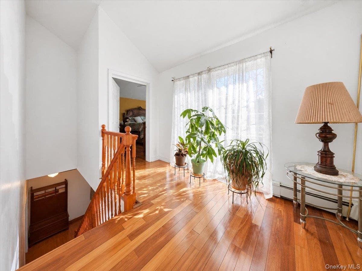 289 E Sidney Avenue thumbnail 15