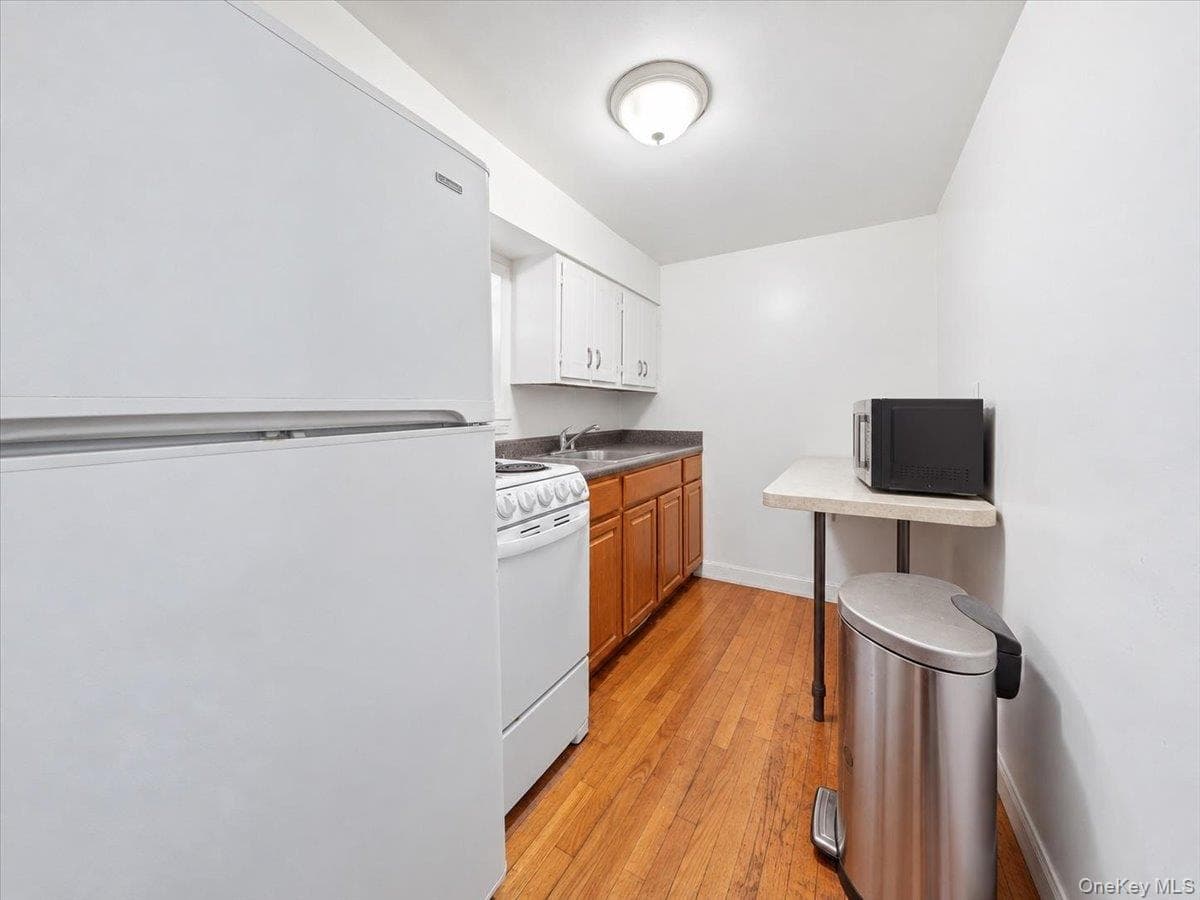 289 E Sidney Avenue thumbnail 30