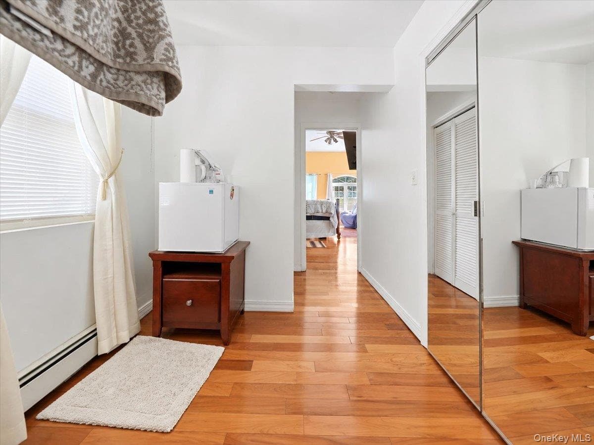 289 E Sidney Avenue thumbnail 20