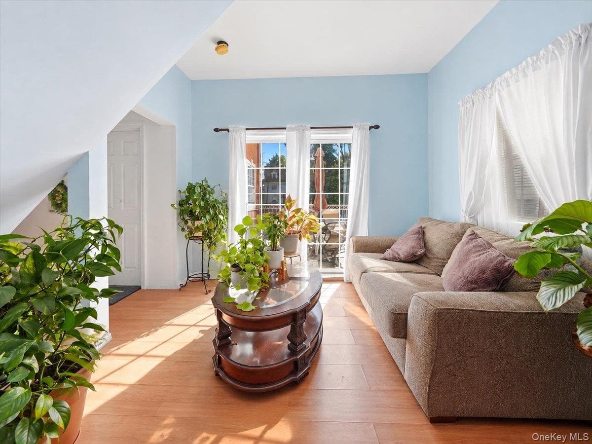 289 E Sidney Avenue thumbnail 10