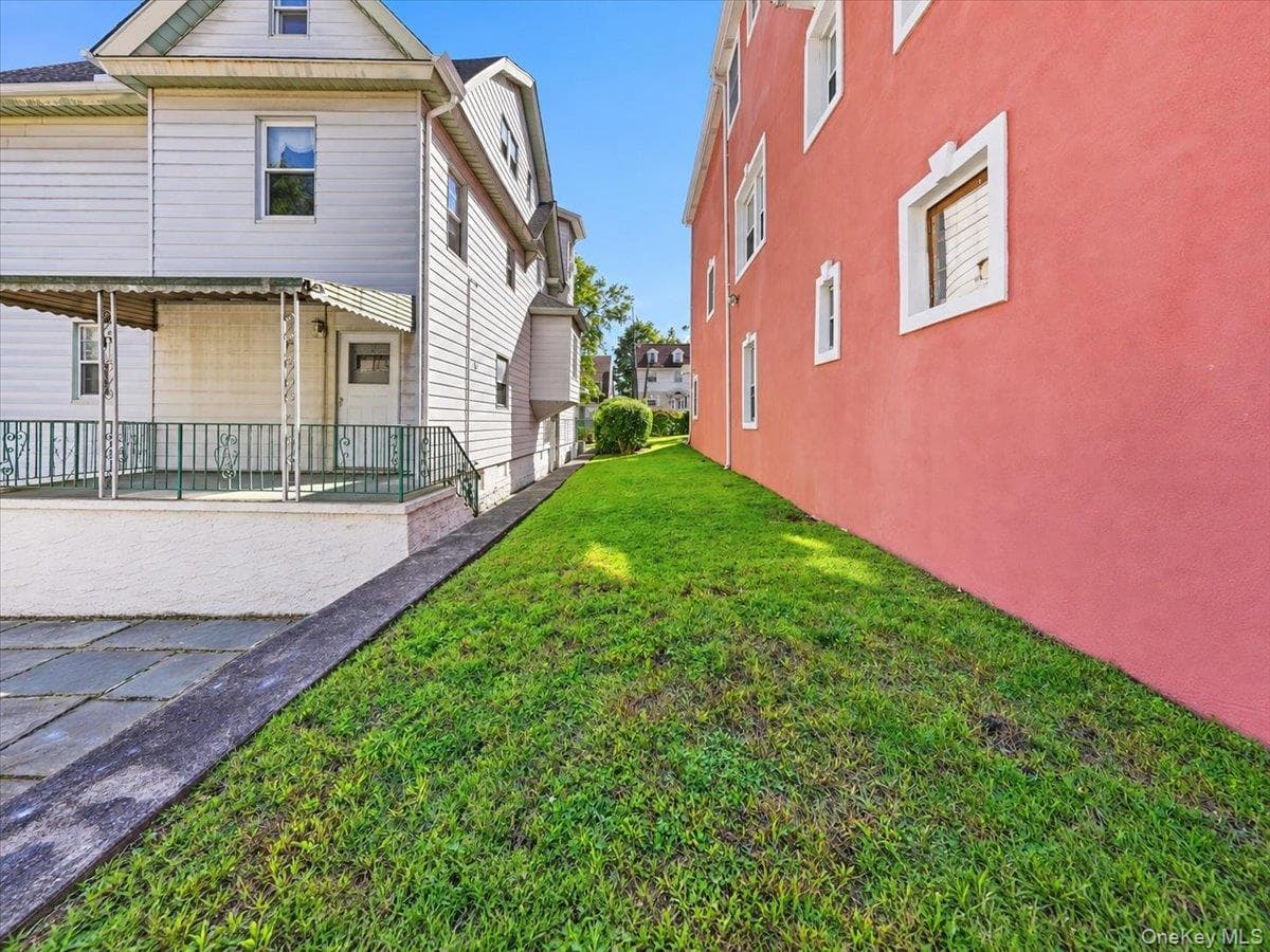 289 E Sidney Avenue thumbnail 4