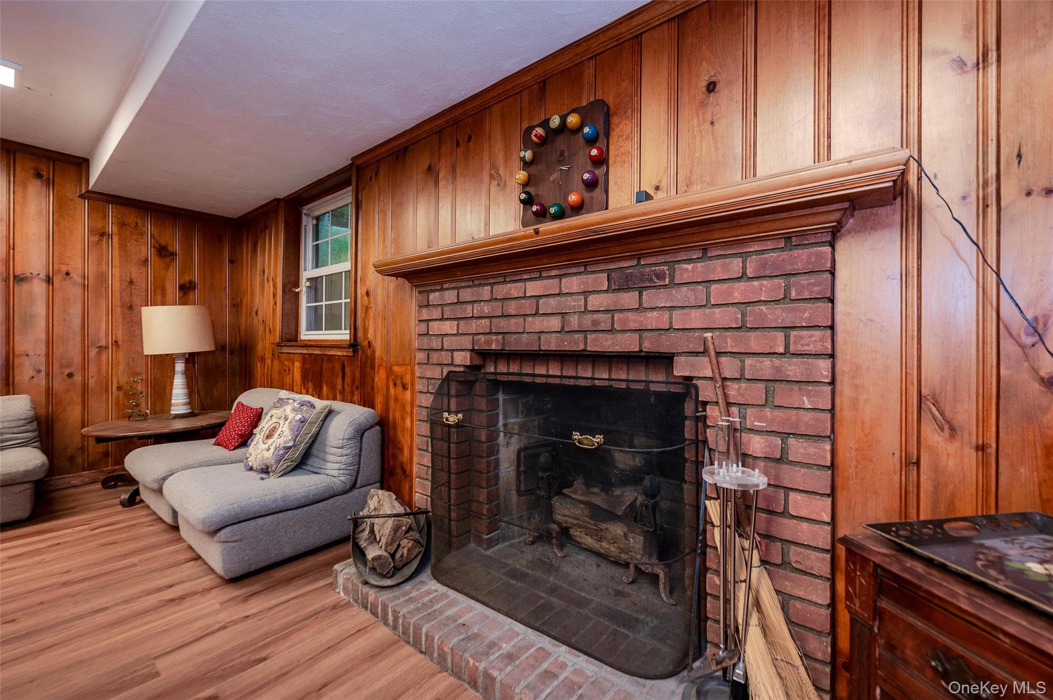 111 Clent Road thumbnail 28