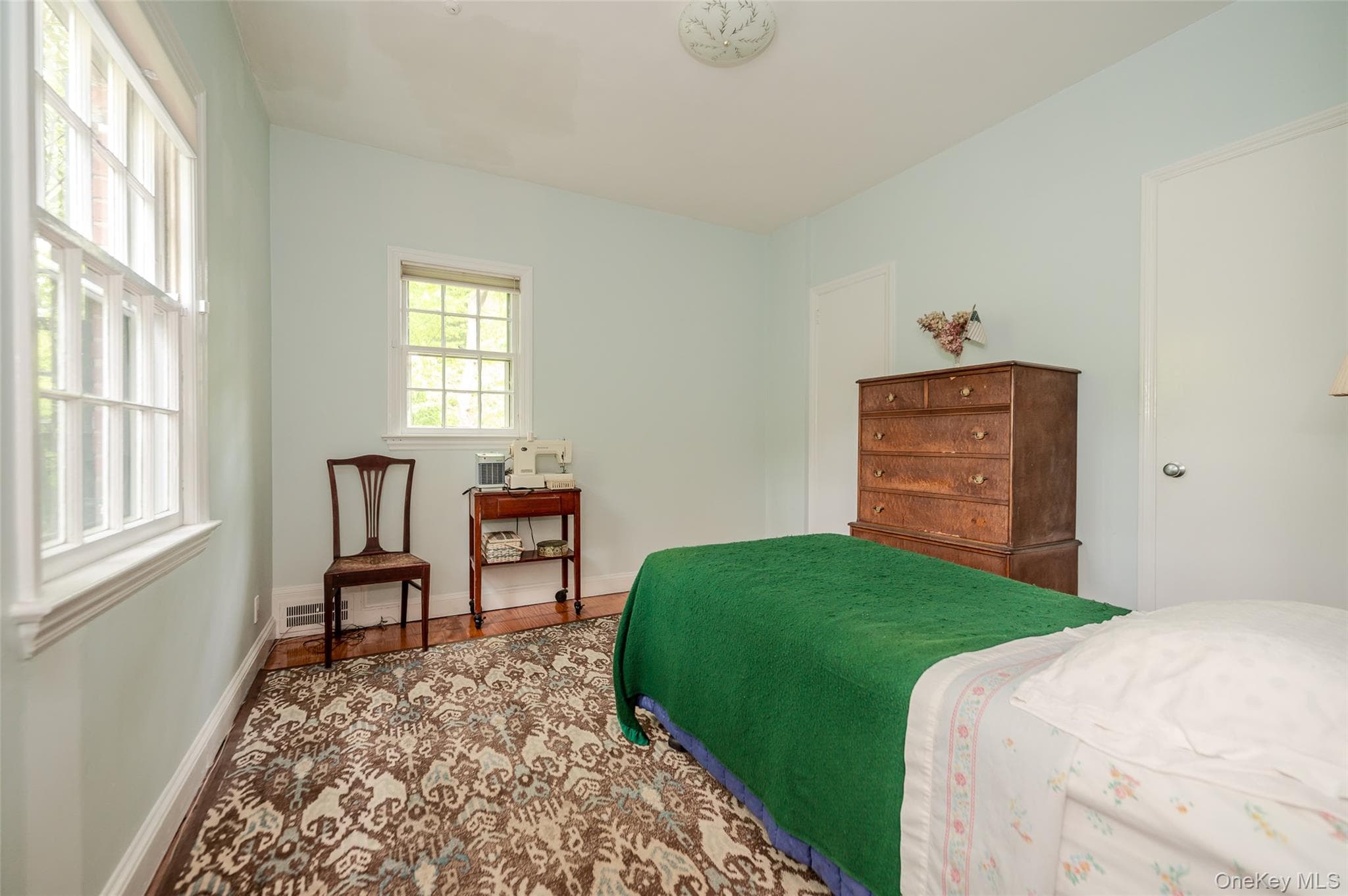 111 Clent Road thumbnail 19