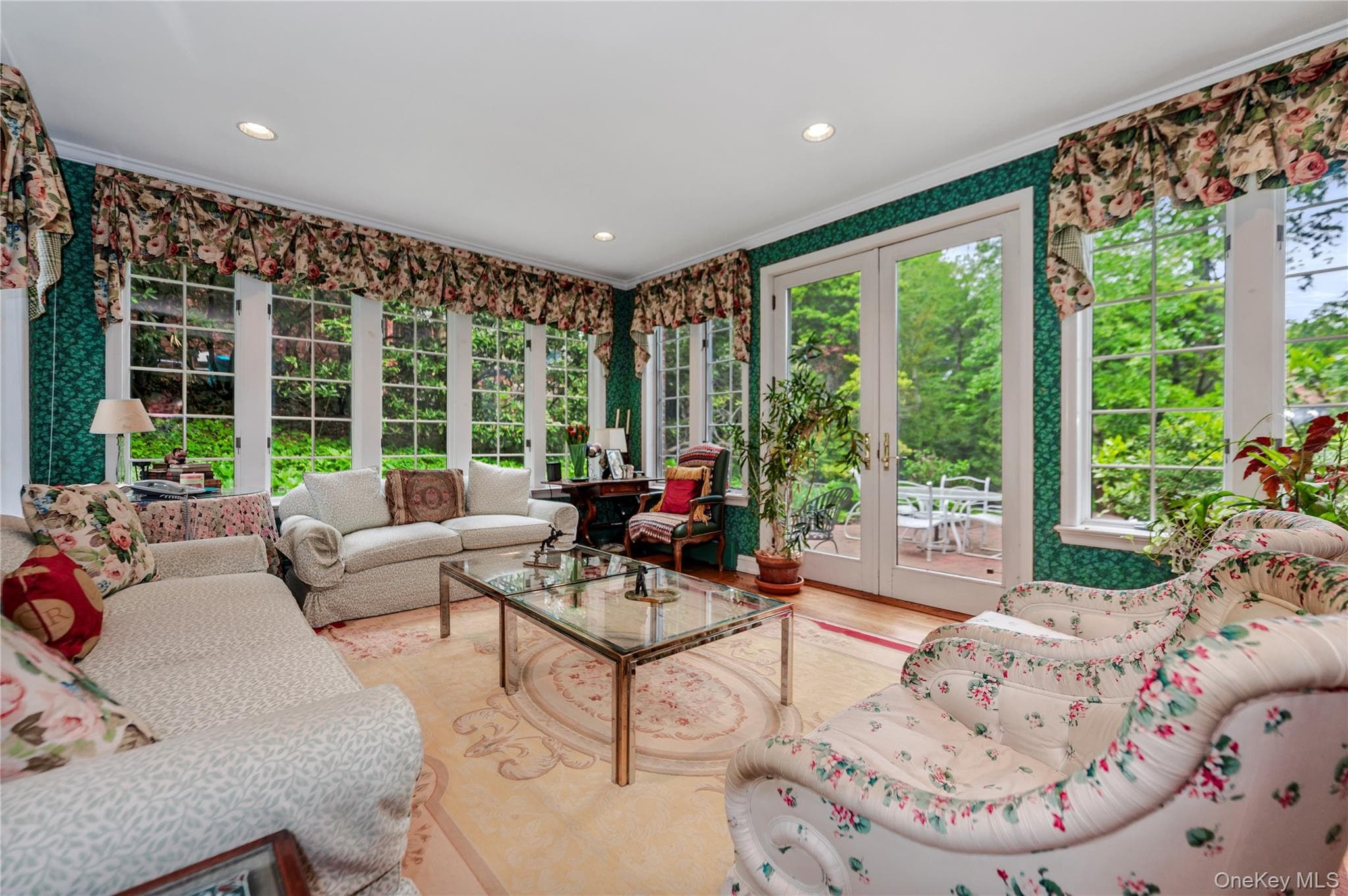 111 Clent Road thumbnail 16
