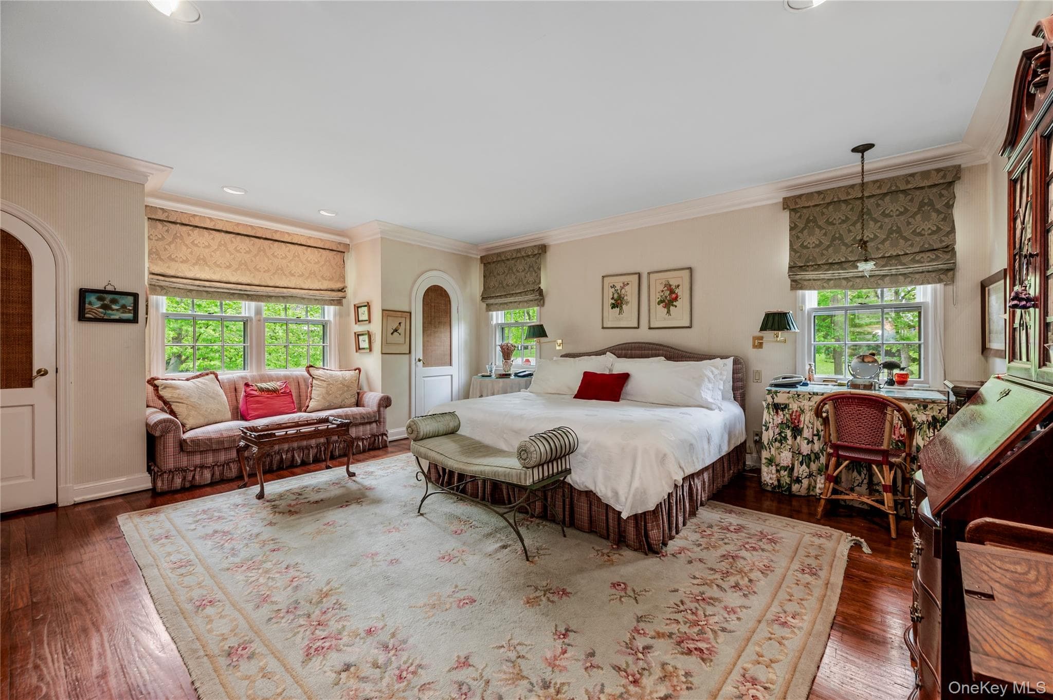 111 Clent Road thumbnail 22