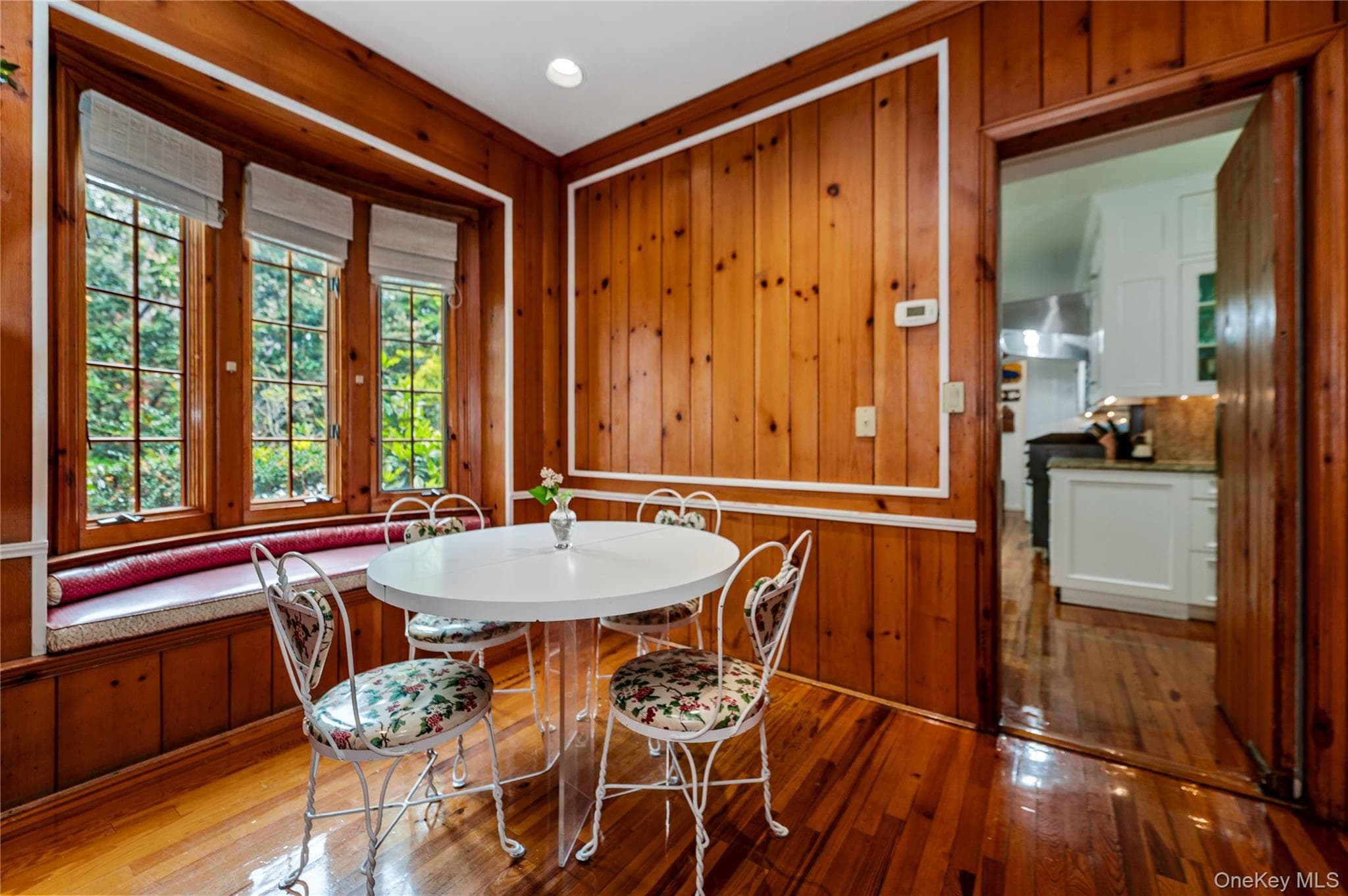 111 Clent Road thumbnail 15
