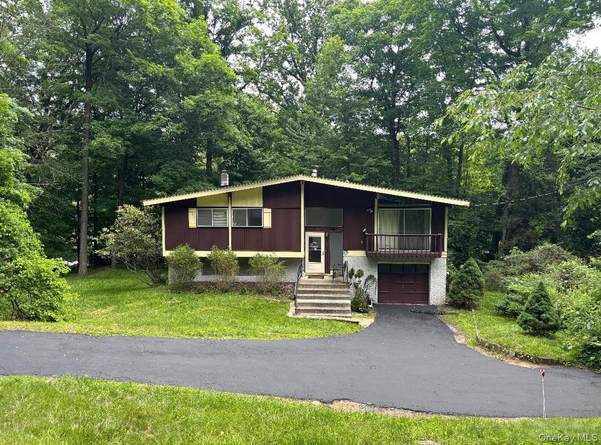 249 Mill River Road thumbnail 2