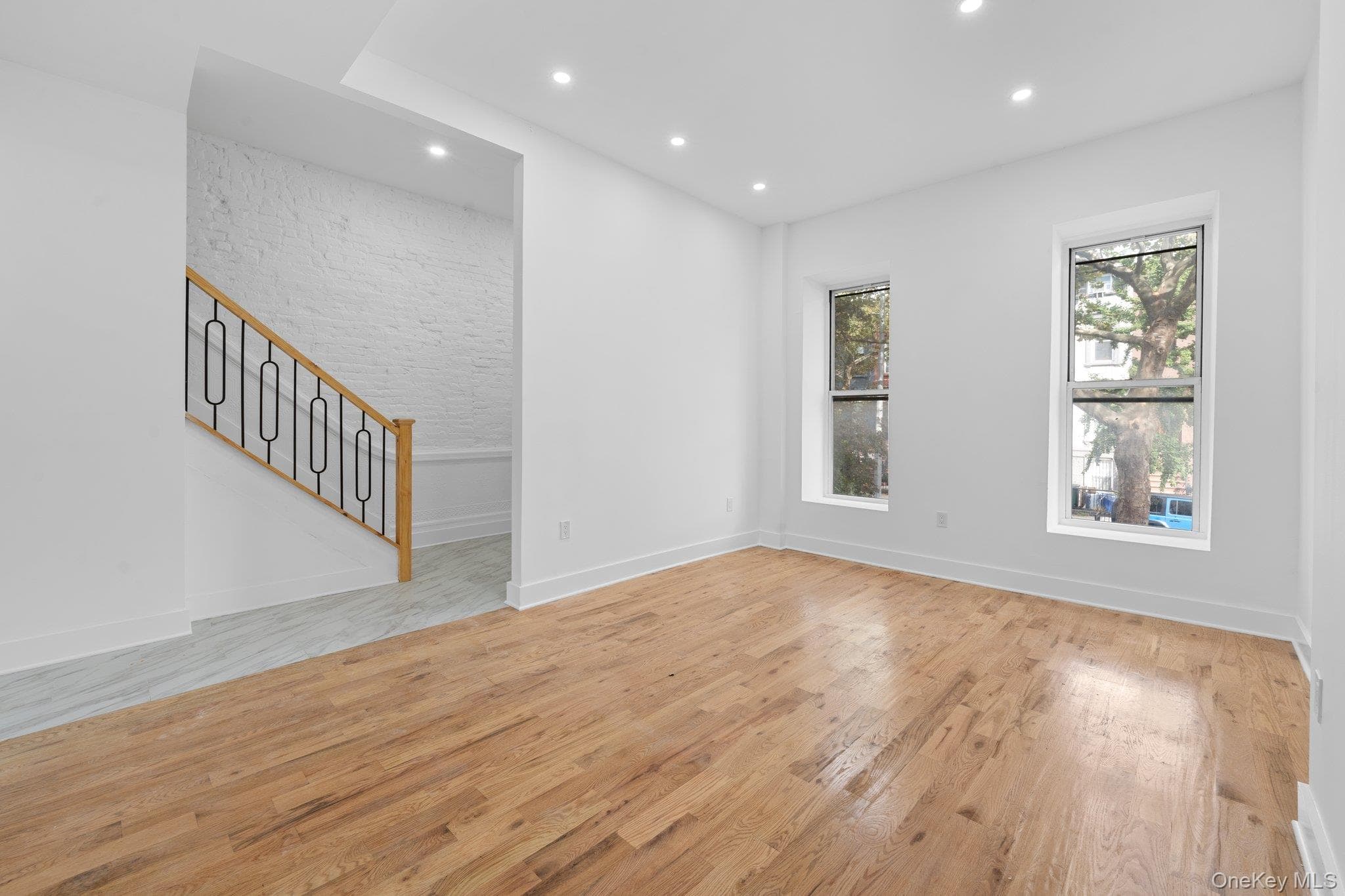 614 Madison Street thumbnail 6