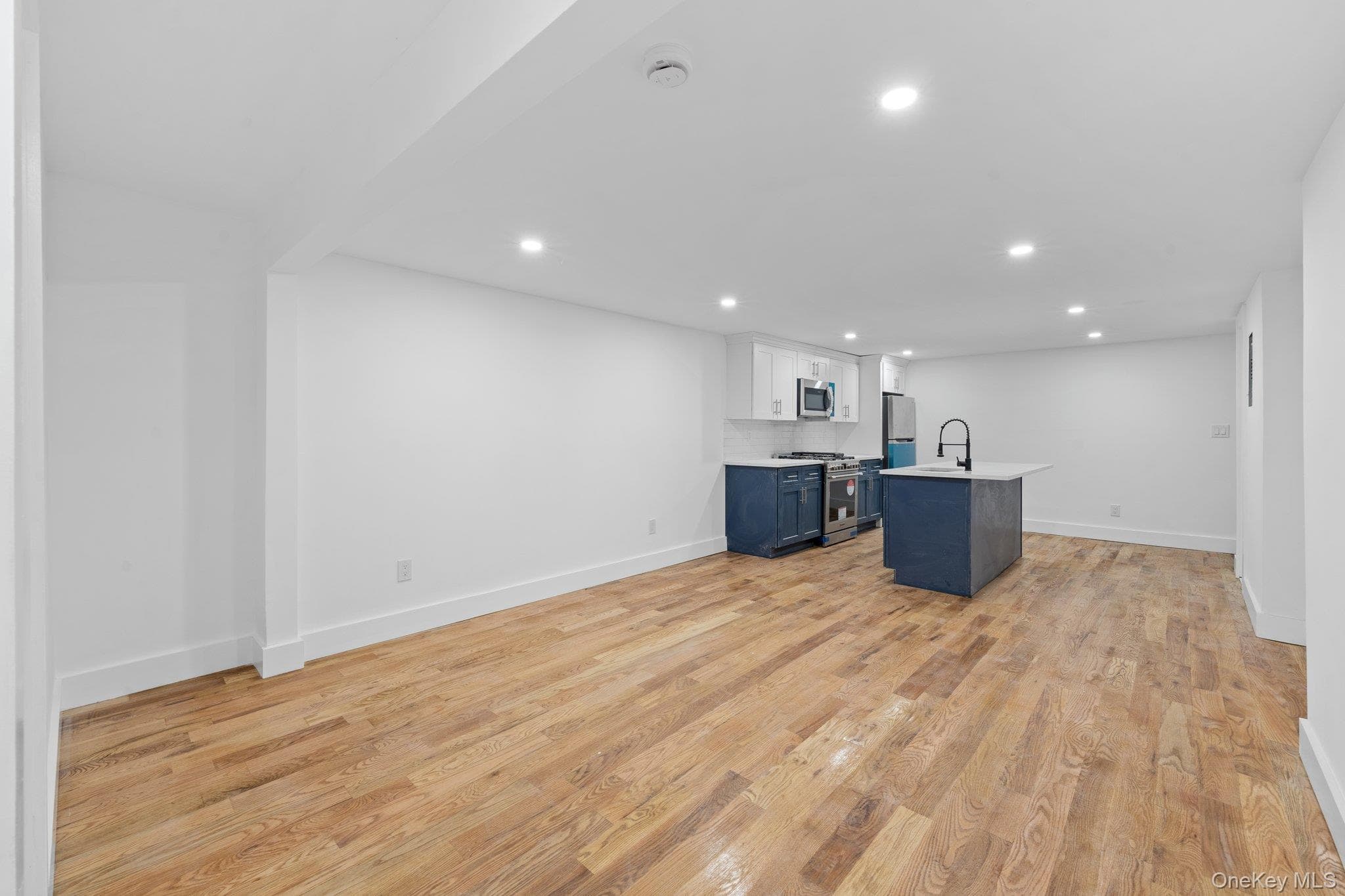 614 Madison Street thumbnail 12