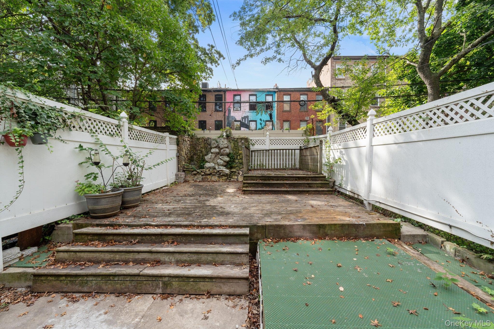 614 Madison Street thumbnail 15