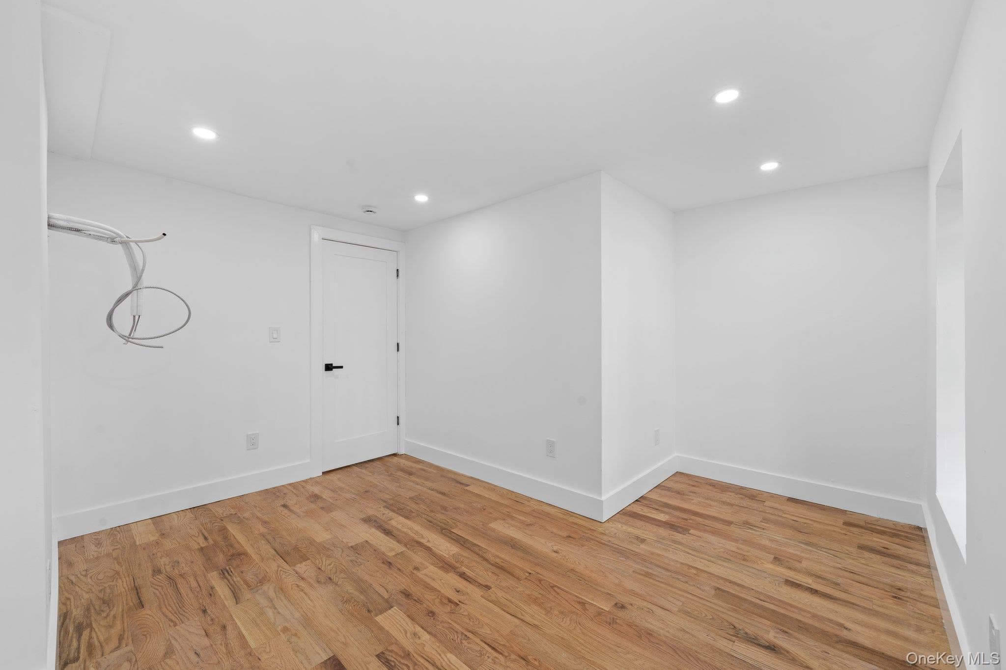 614 Madison Street thumbnail 14