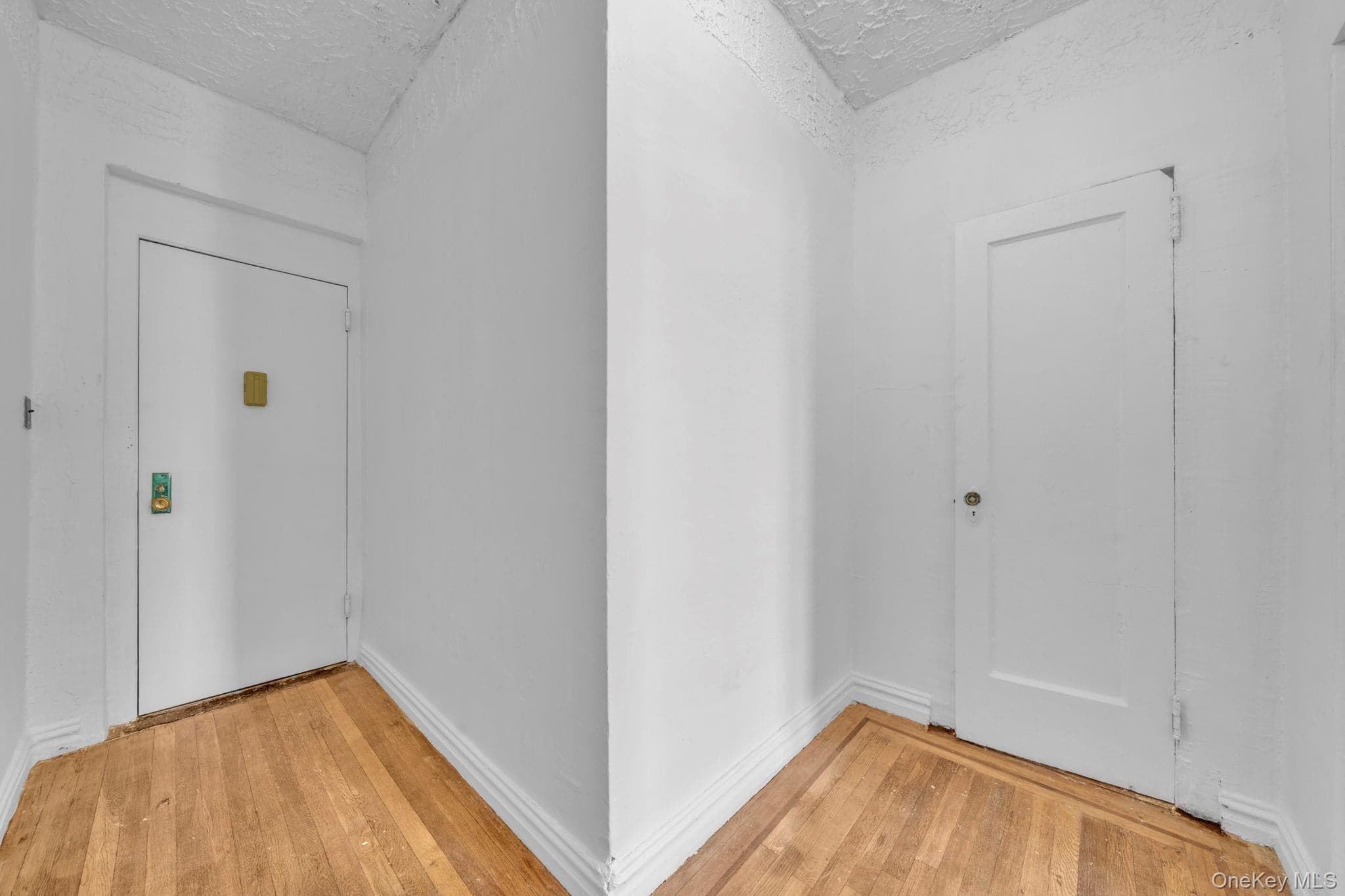 1015 Summit Avenue Unit: 6A thumbnail 9