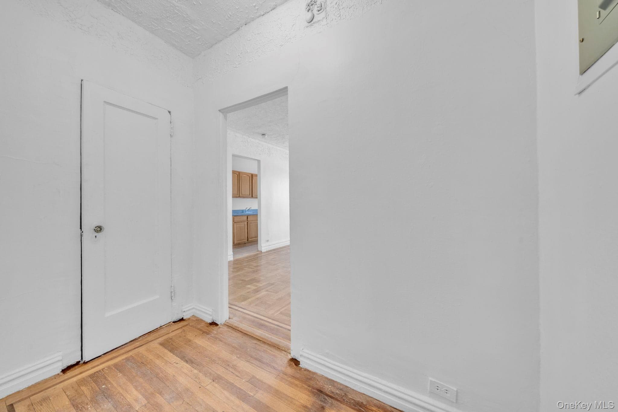 1015 Summit Avenue Unit: 6A thumbnail 8