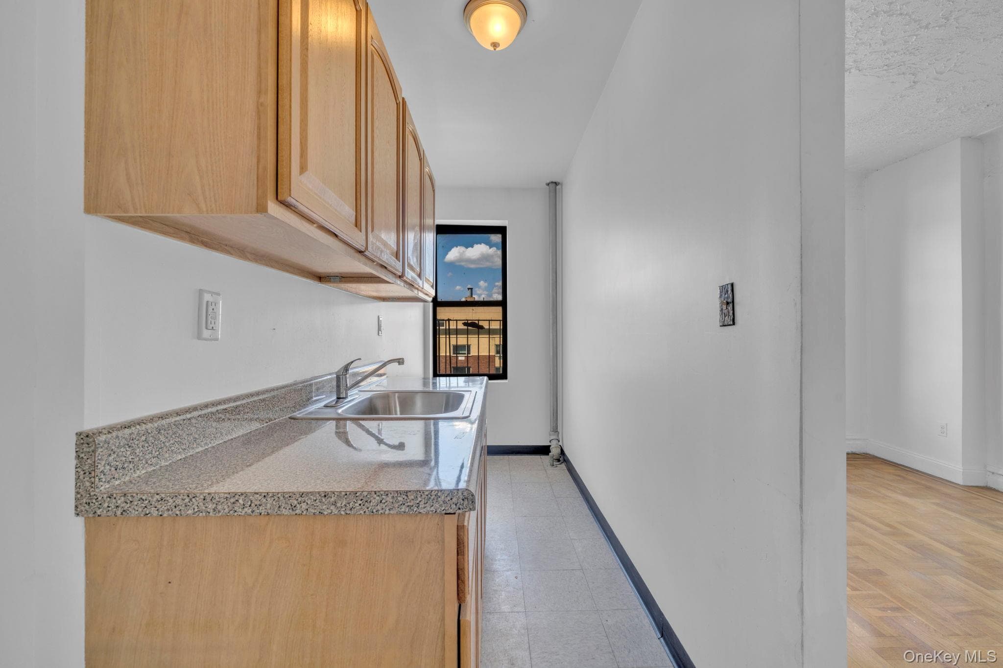 1015 Summit Avenue Unit: 6A thumbnail 6