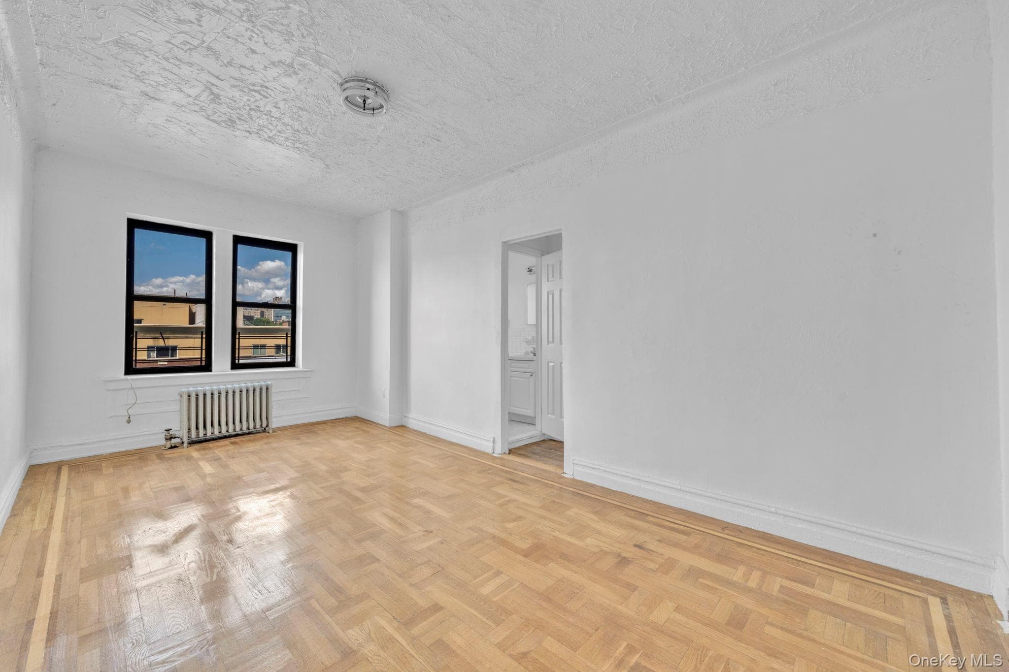 1015 Summit Avenue Unit: 6A thumbnail 4