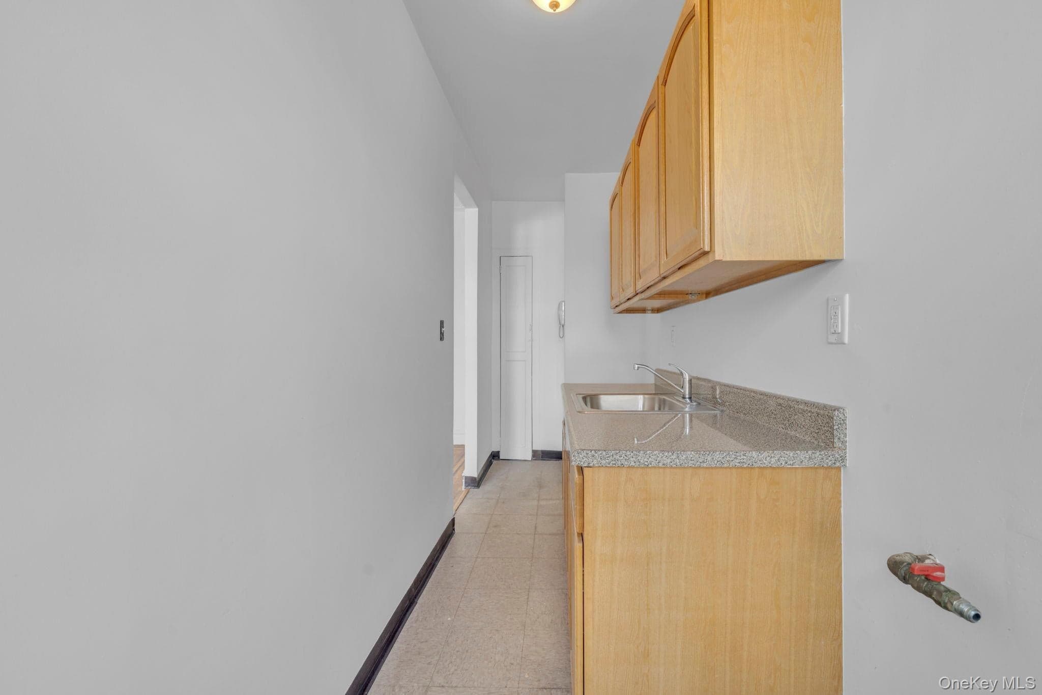1015 Summit Avenue Unit: 6A thumbnail 7