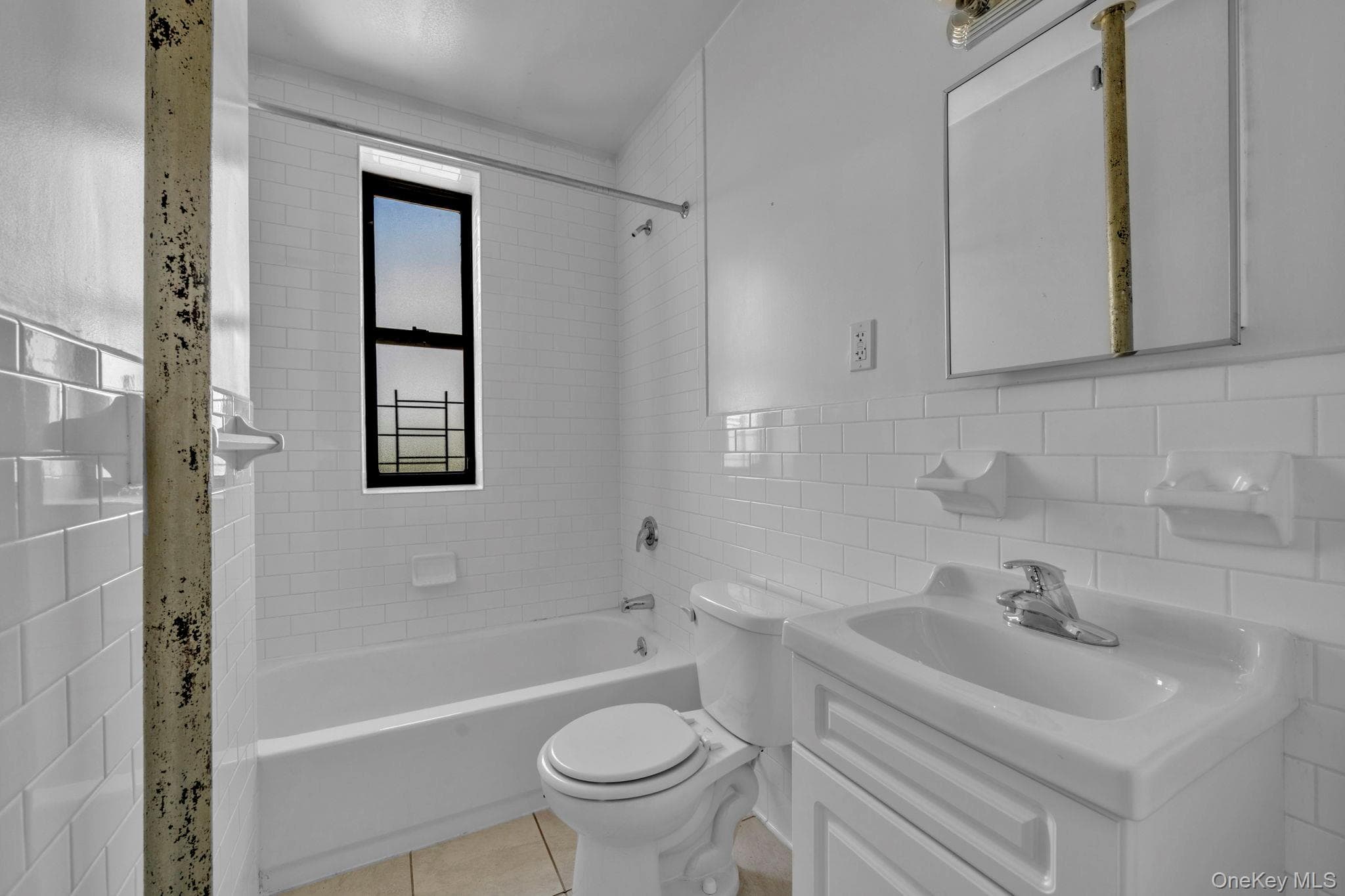 1015 Summit Avenue Unit: 6A thumbnail 10