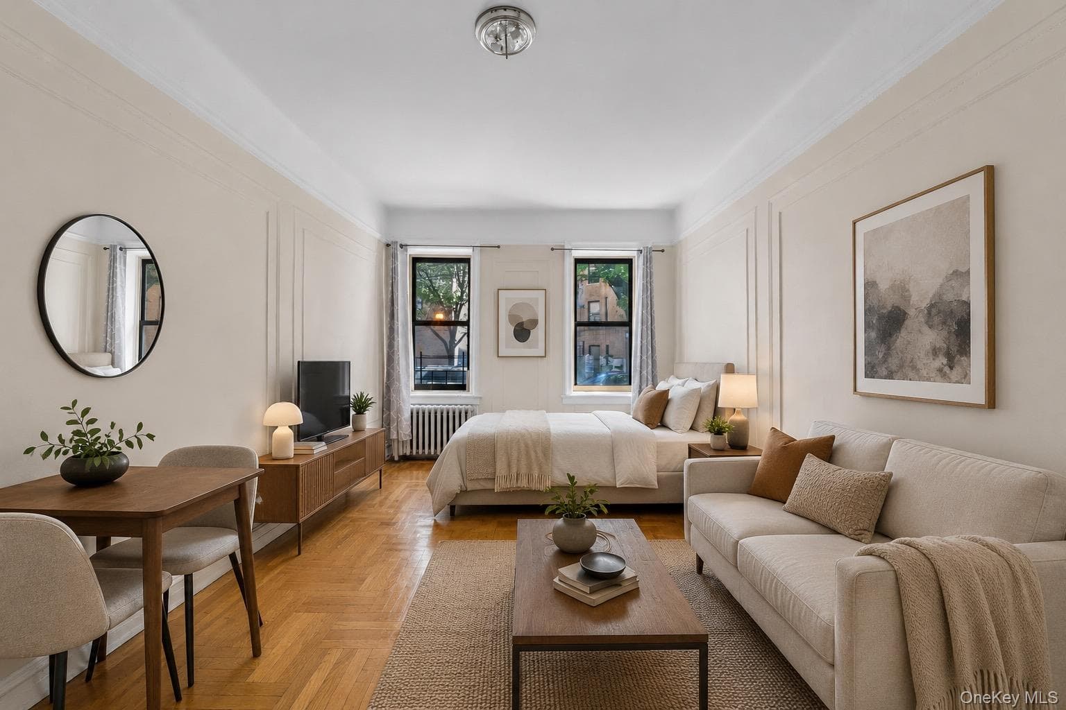 1015 Summit Avenue Unit: 6A thumbnail 3