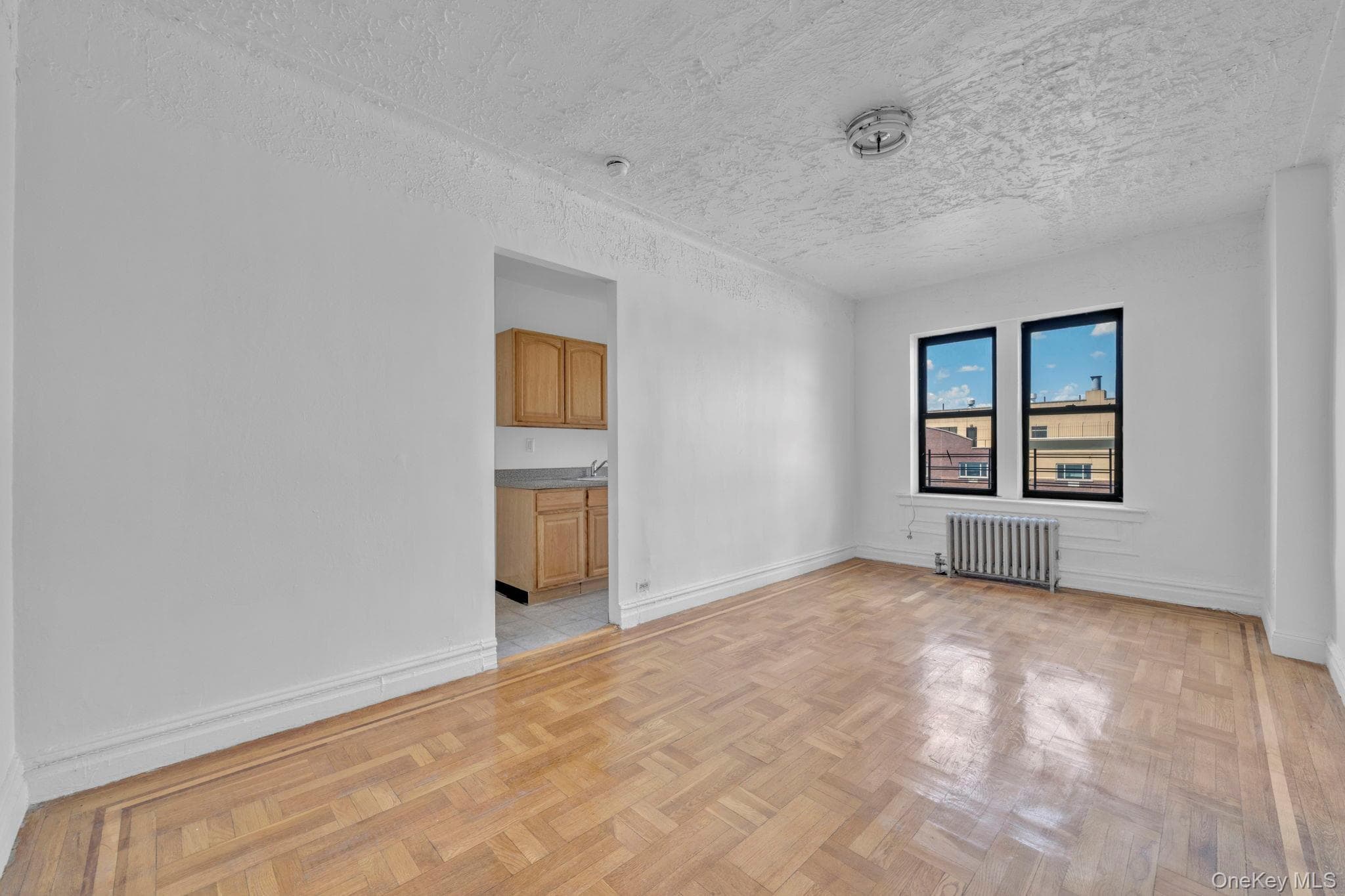 1015 Summit Avenue Unit: 6A thumbnail 5