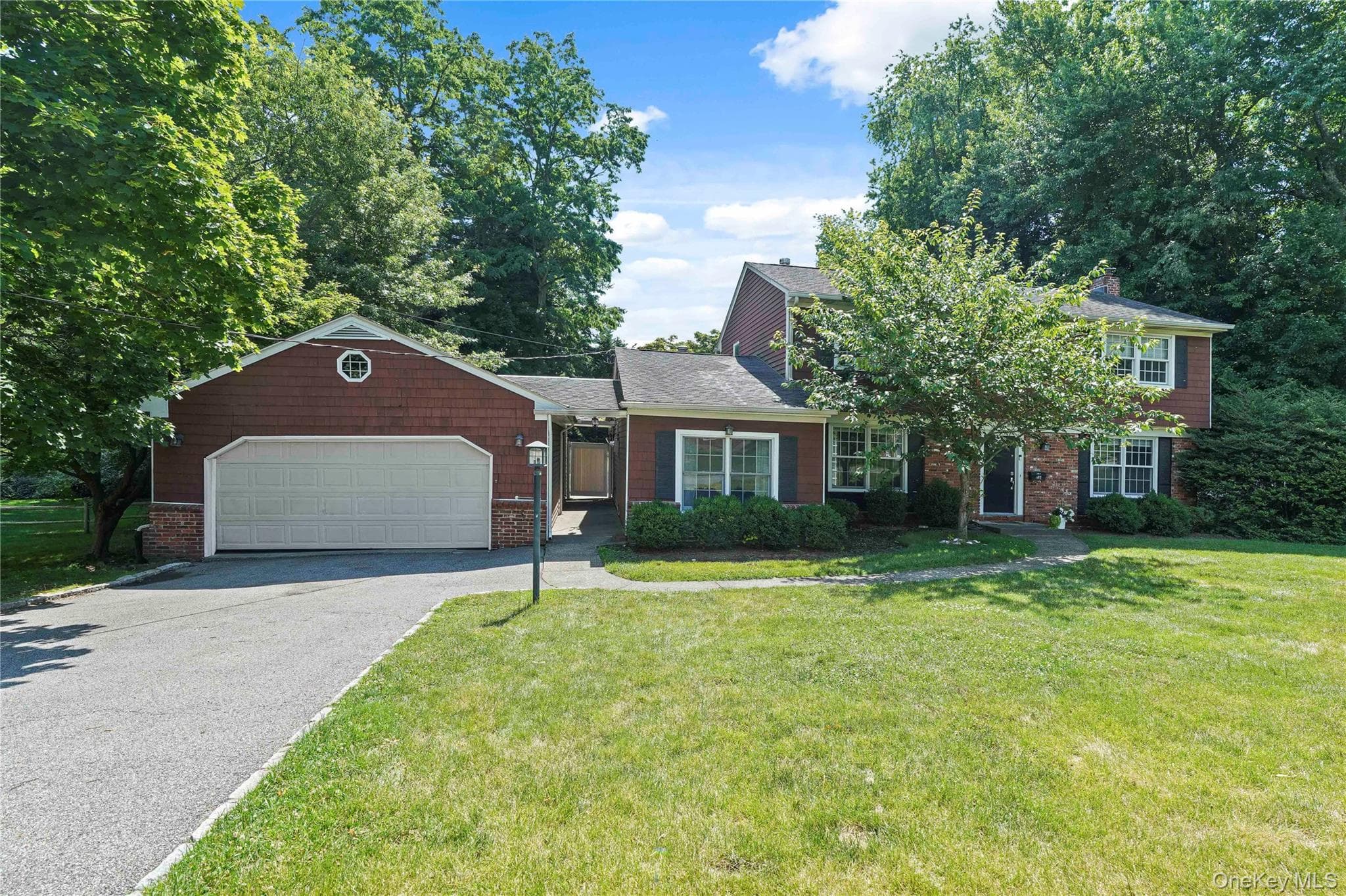 16 Stephens Drive thumbnail 43