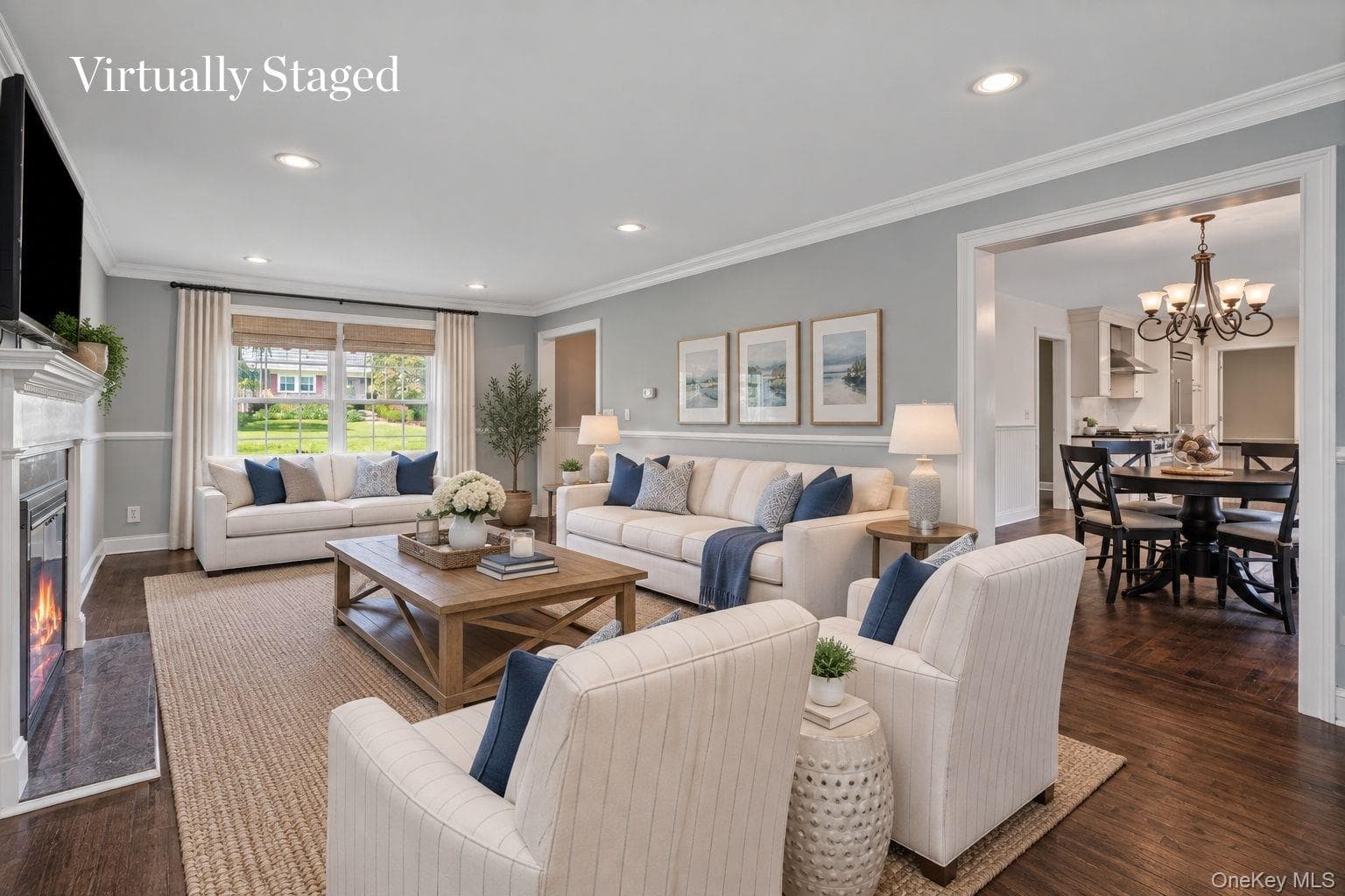 16 Stephens Drive thumbnail 17
