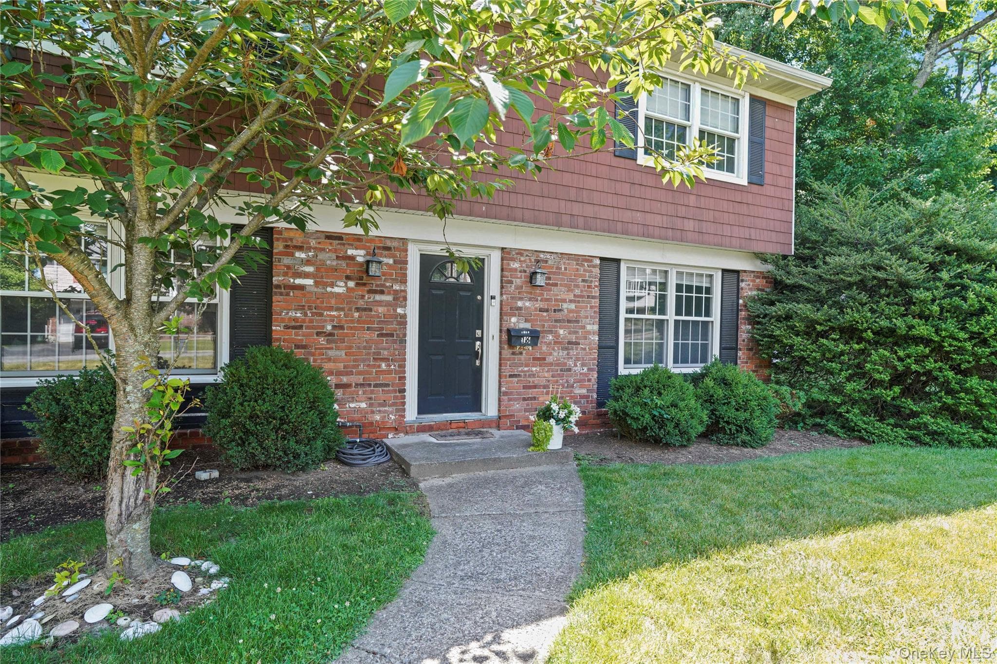 16 Stephens Drive thumbnail 5