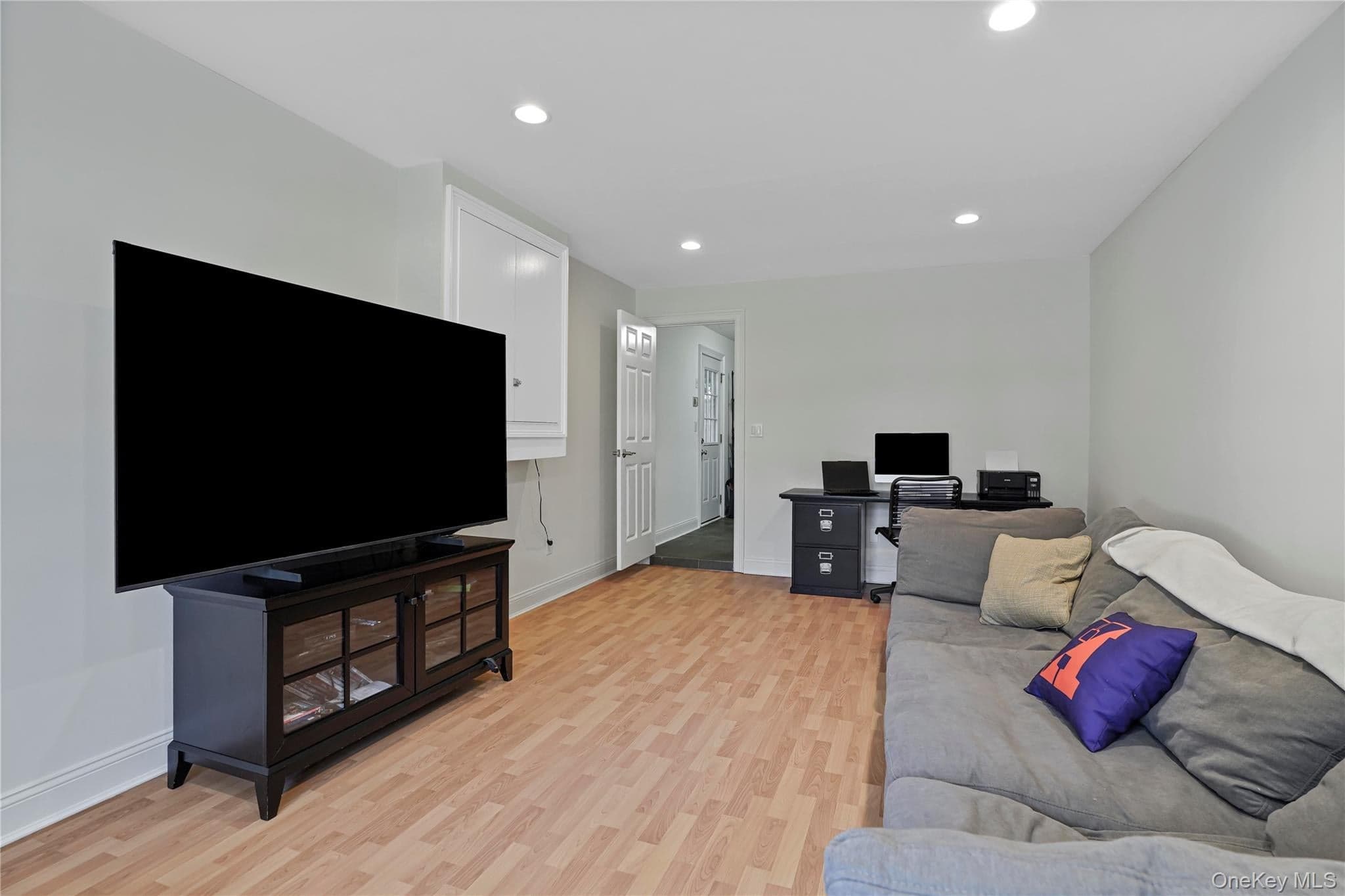 16 Stephens Drive thumbnail 26