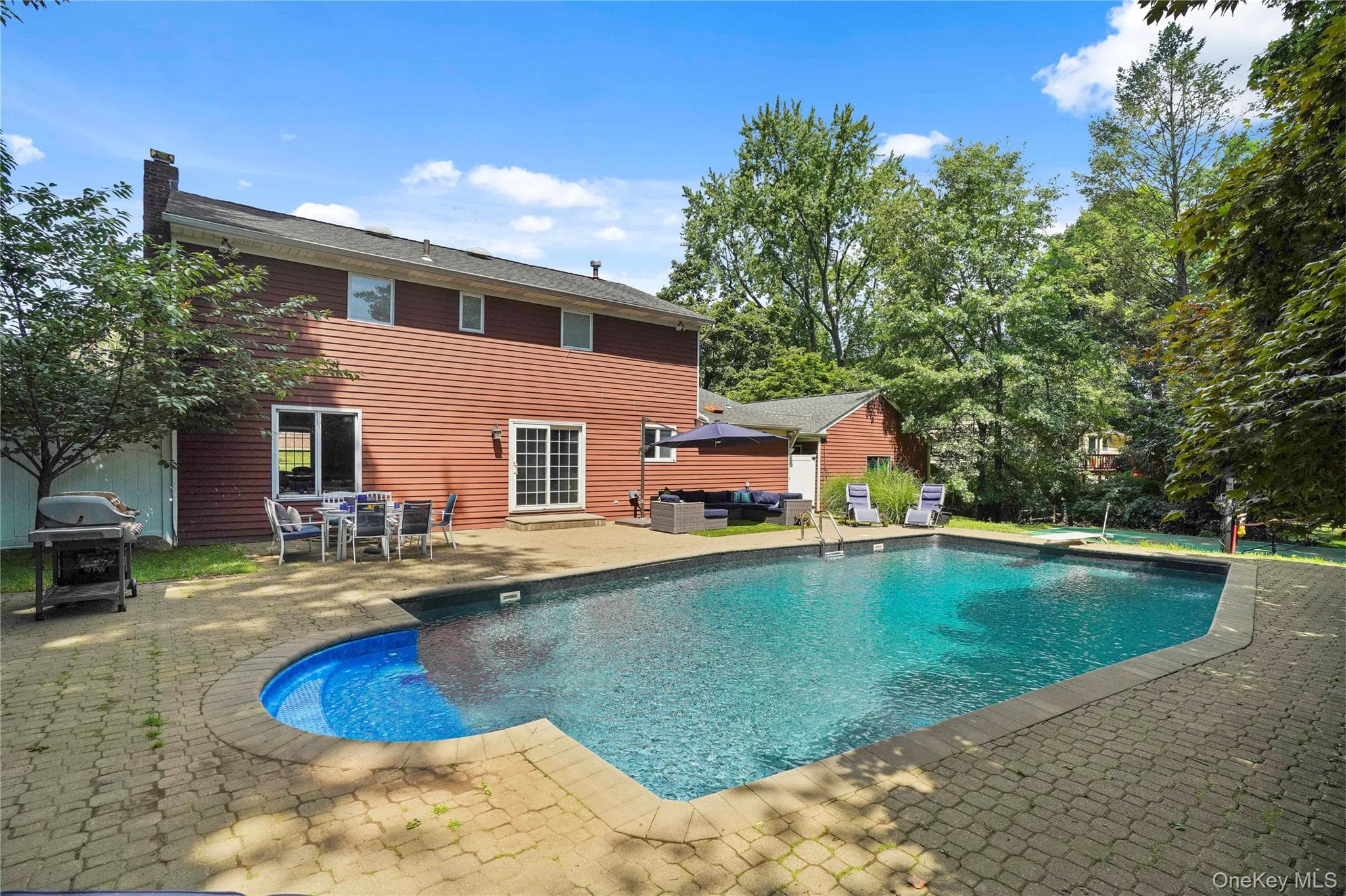 16 Stephens Drive thumbnail 40