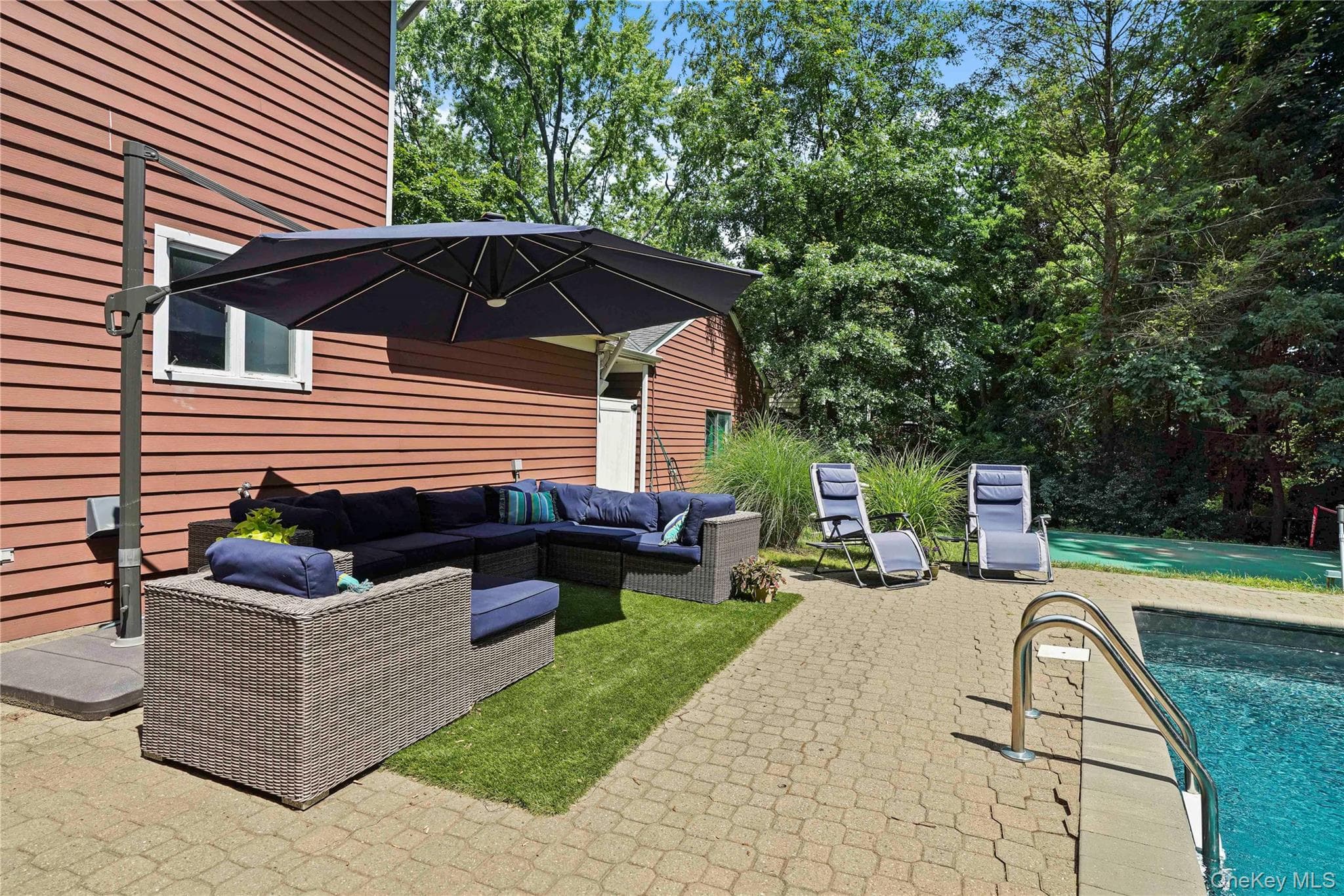 16 Stephens Drive thumbnail 16