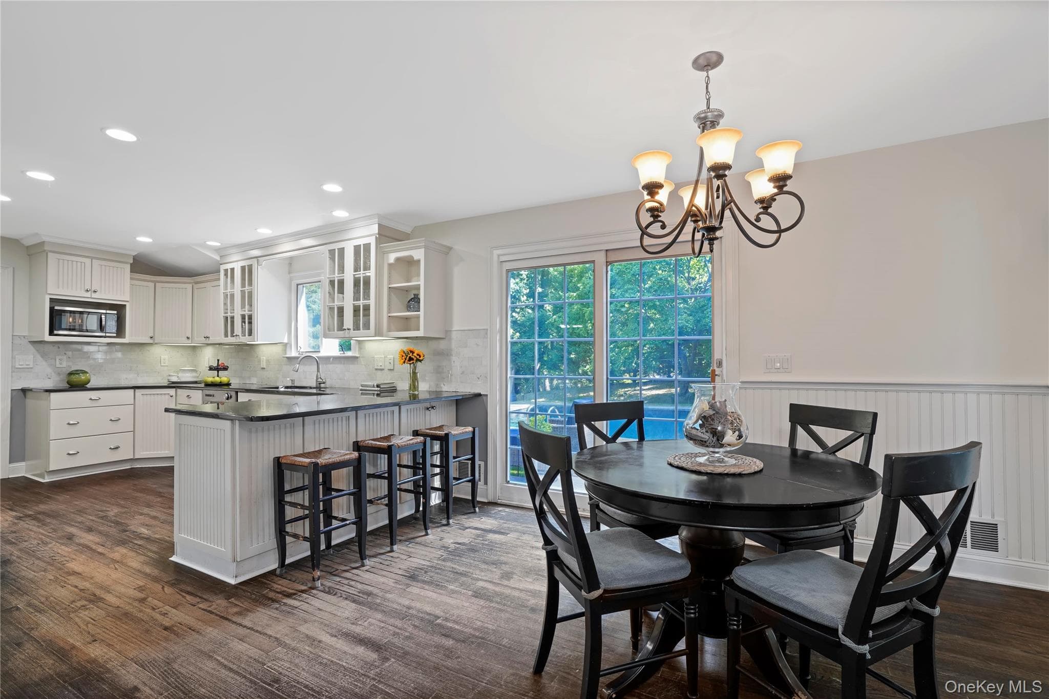 16 Stephens Drive thumbnail 11