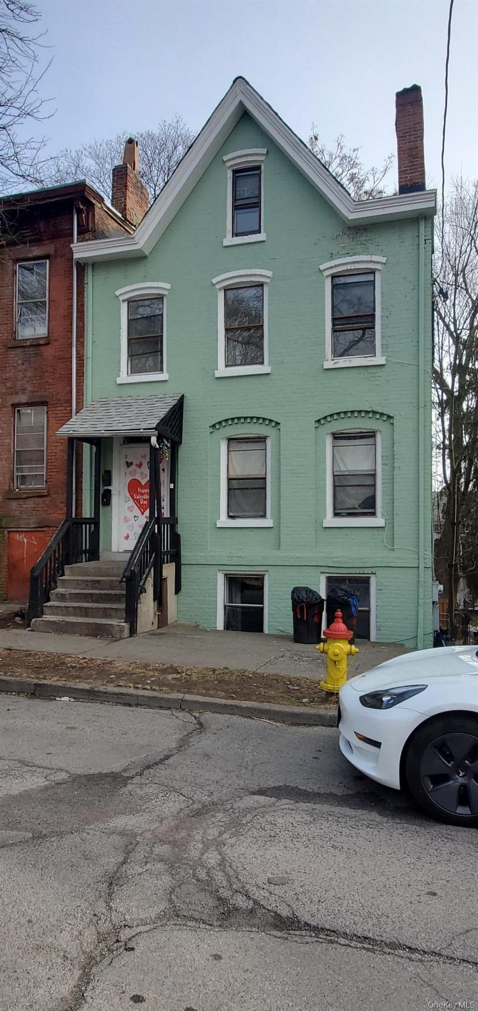 150 Johnston Street photo 1