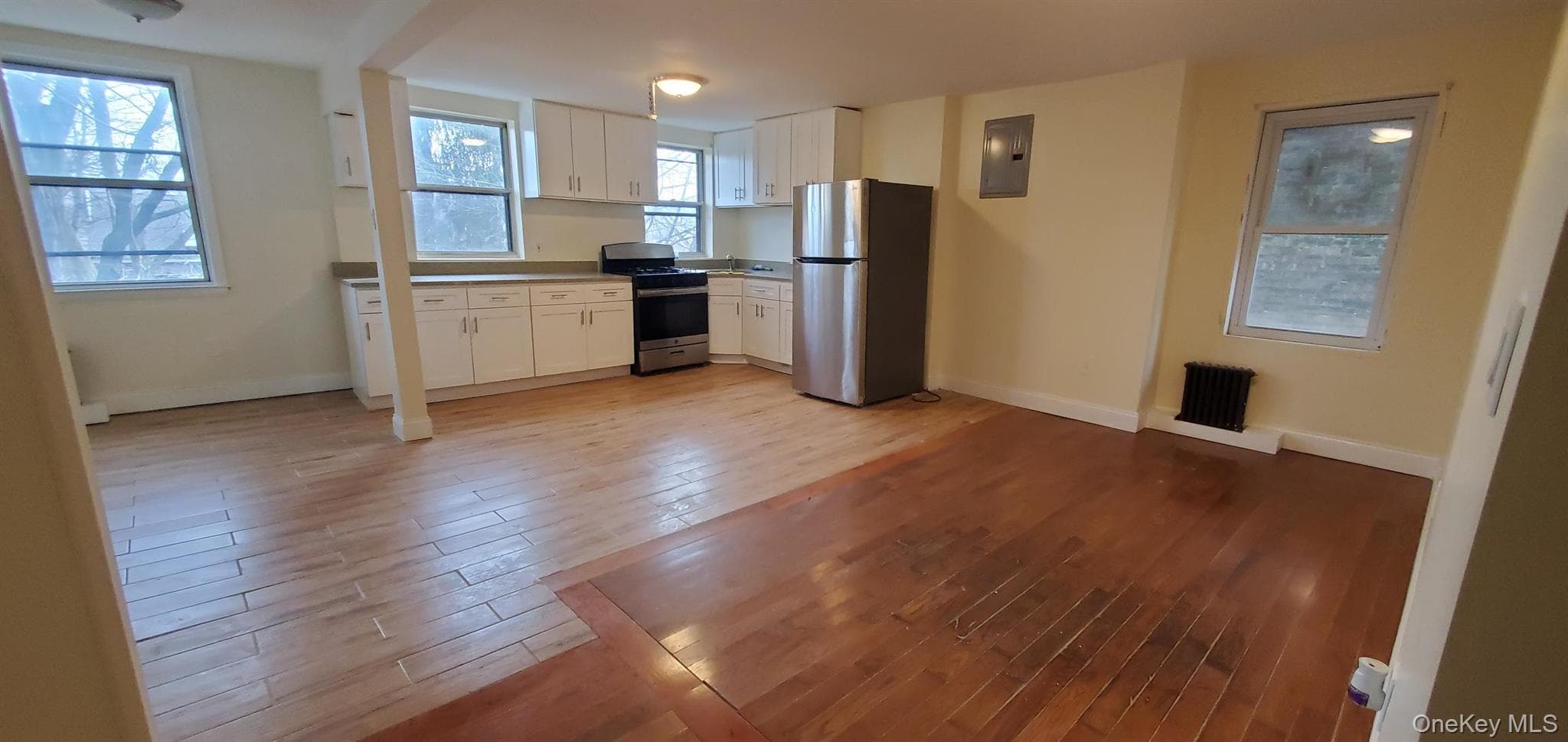 150 Johnston Street thumbnail 19