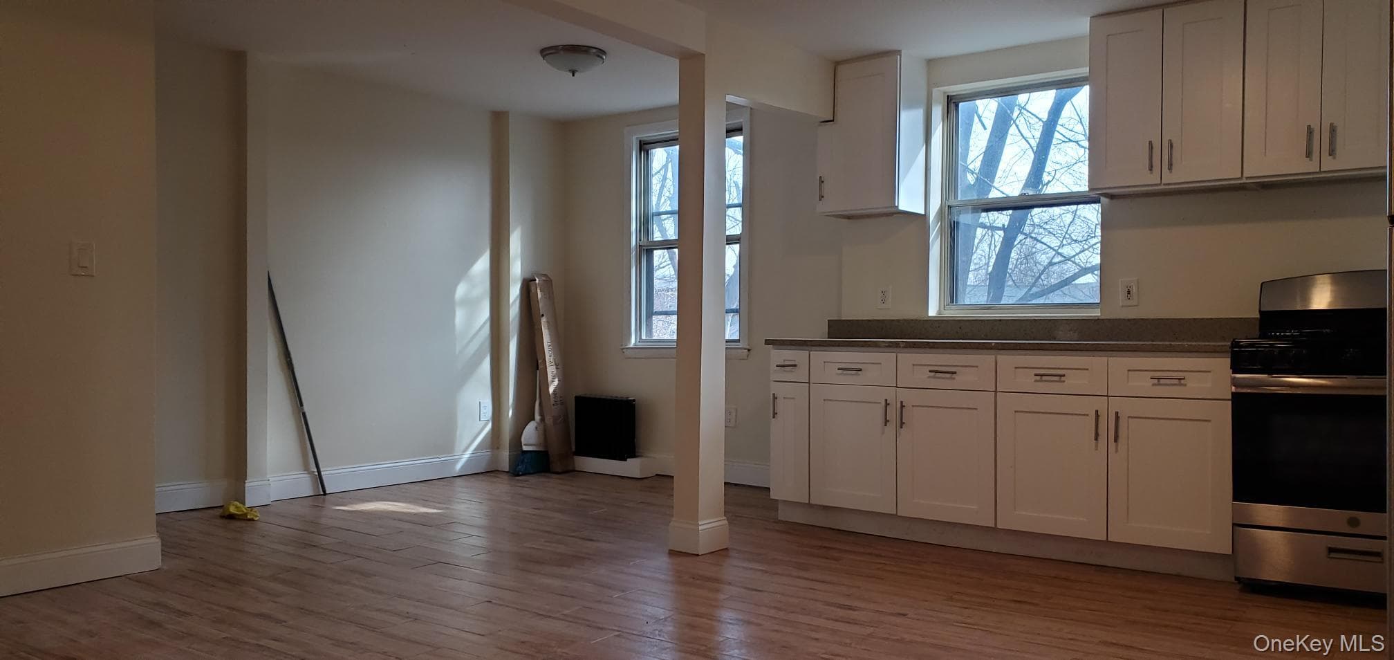 150 Johnston Street thumbnail 6