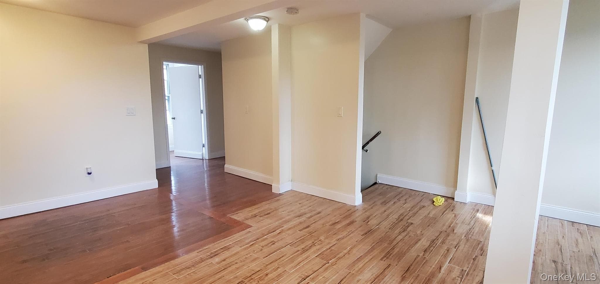 150 Johnston Street thumbnail 7
