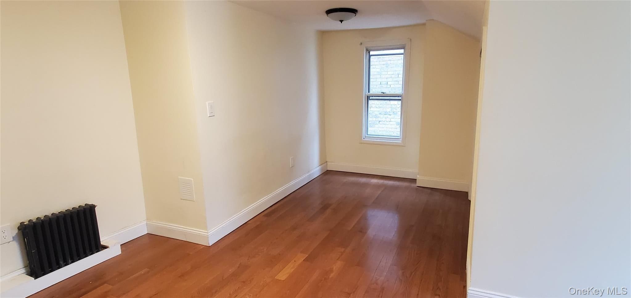 150 Johnston Street thumbnail 11