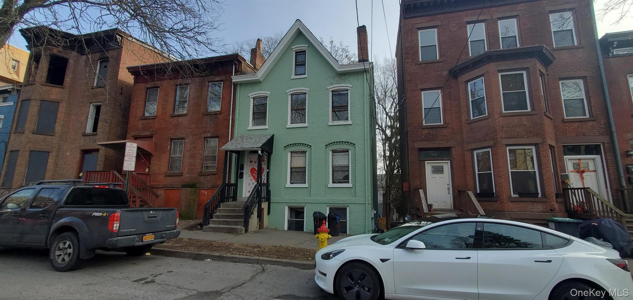150 Johnston Street thumbnail 2