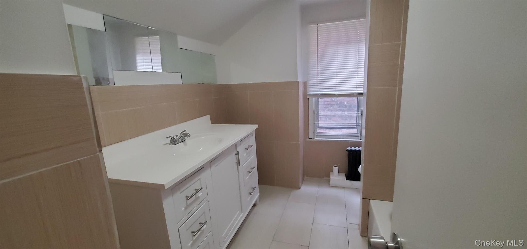 150 Johnston Street thumbnail 12
