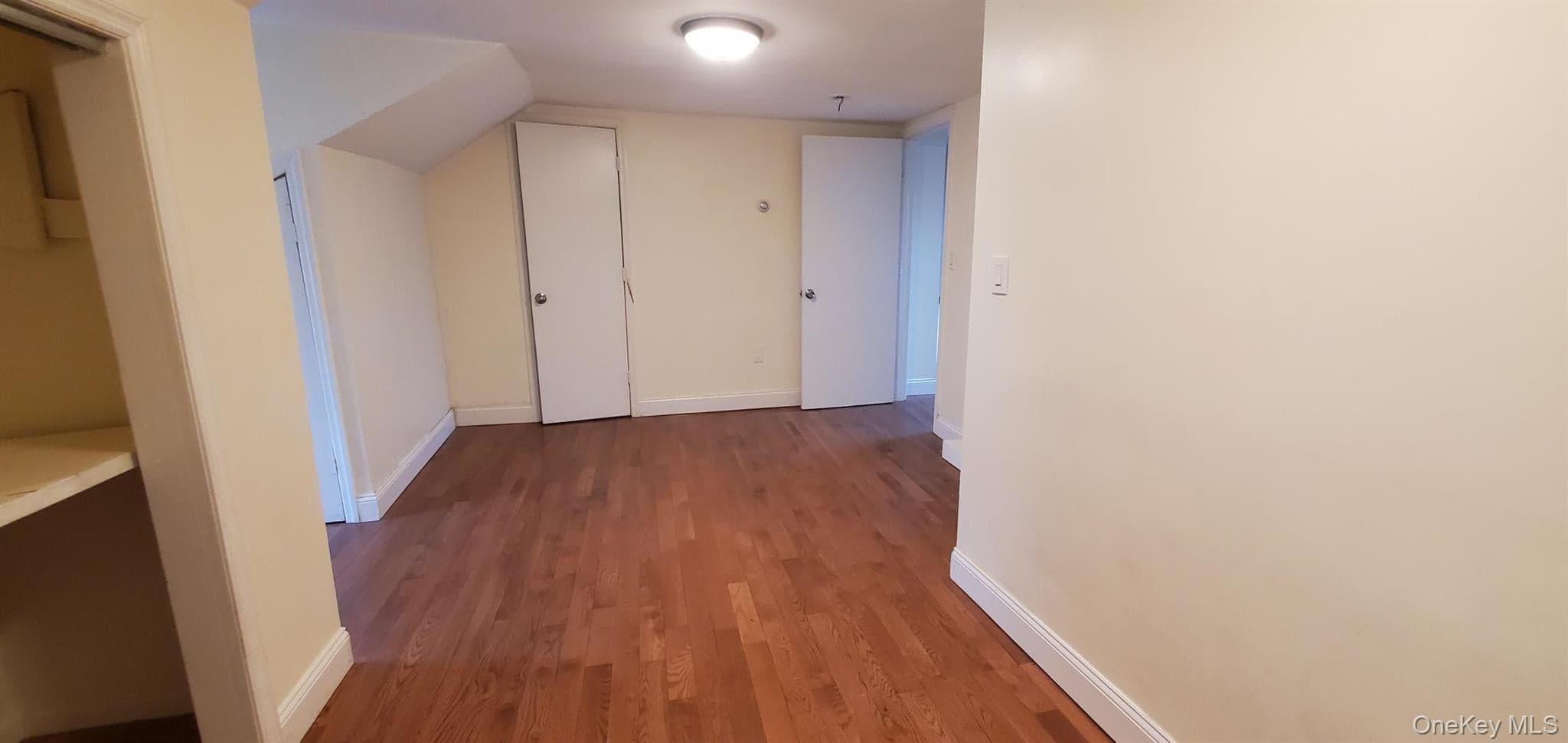 150 Johnston Street thumbnail 16