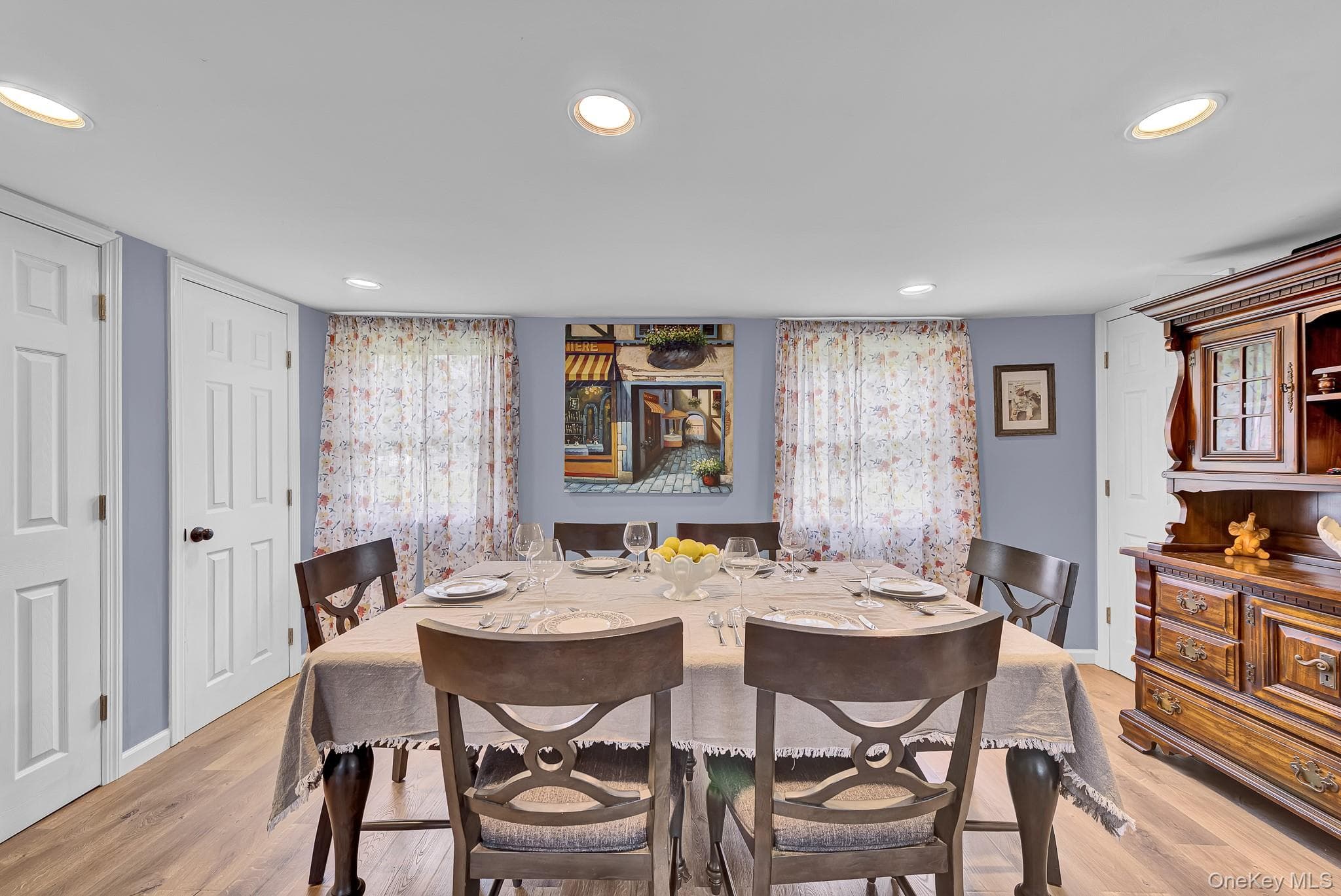1116 Montauk Highway thumbnail 9