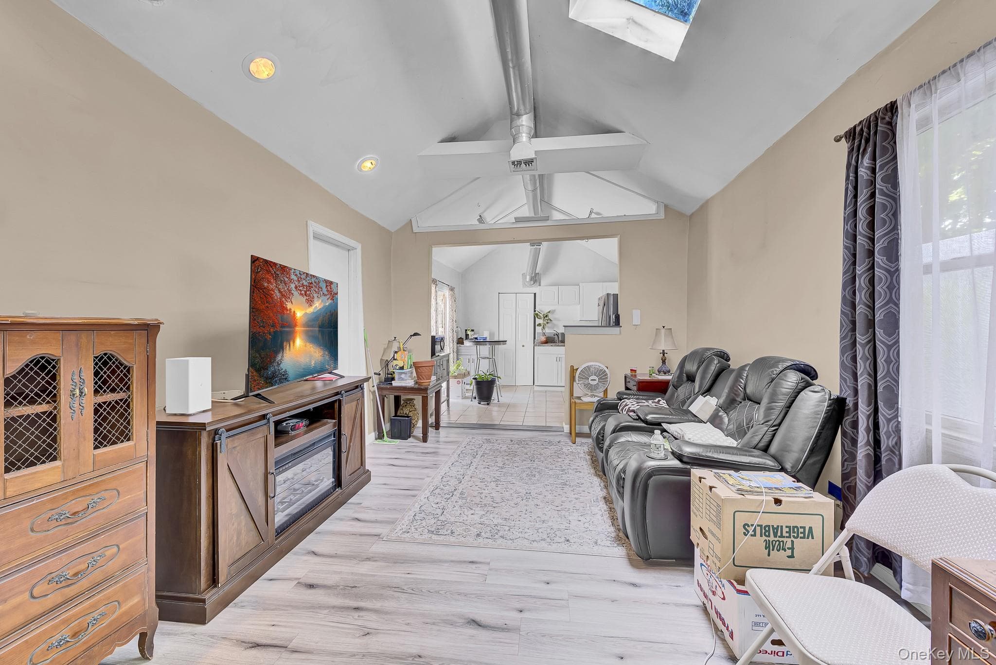1116 Montauk Highway thumbnail 25