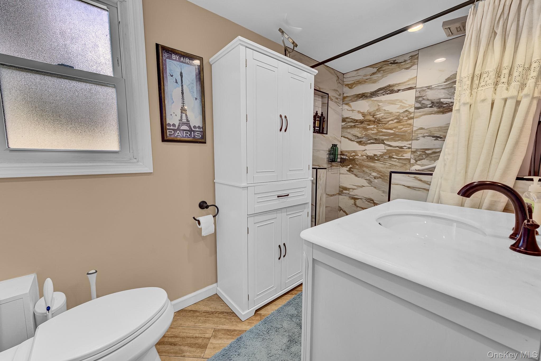 1116 Montauk Highway thumbnail 15