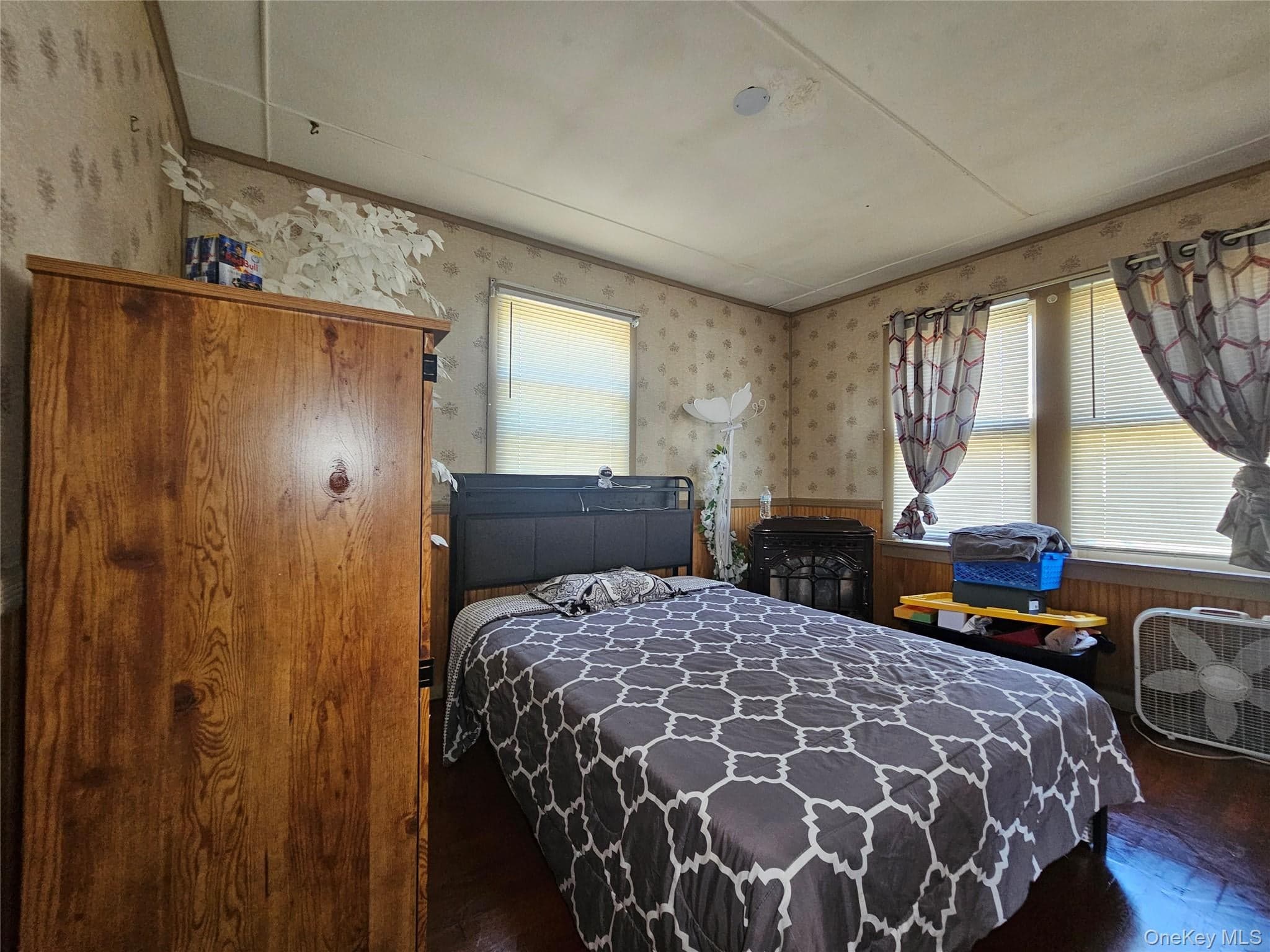 11 Willard Street thumbnail 17