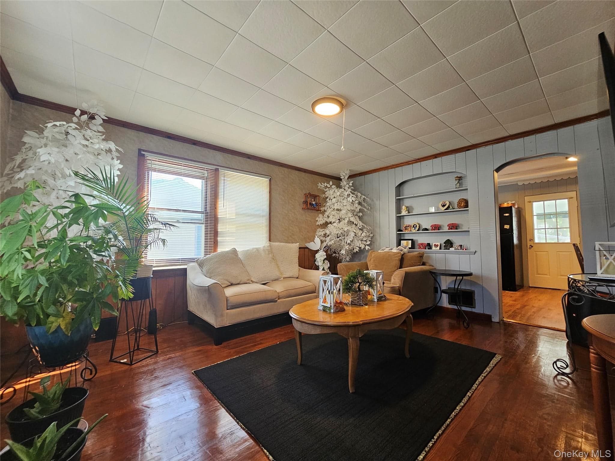 11 Willard Street thumbnail 9