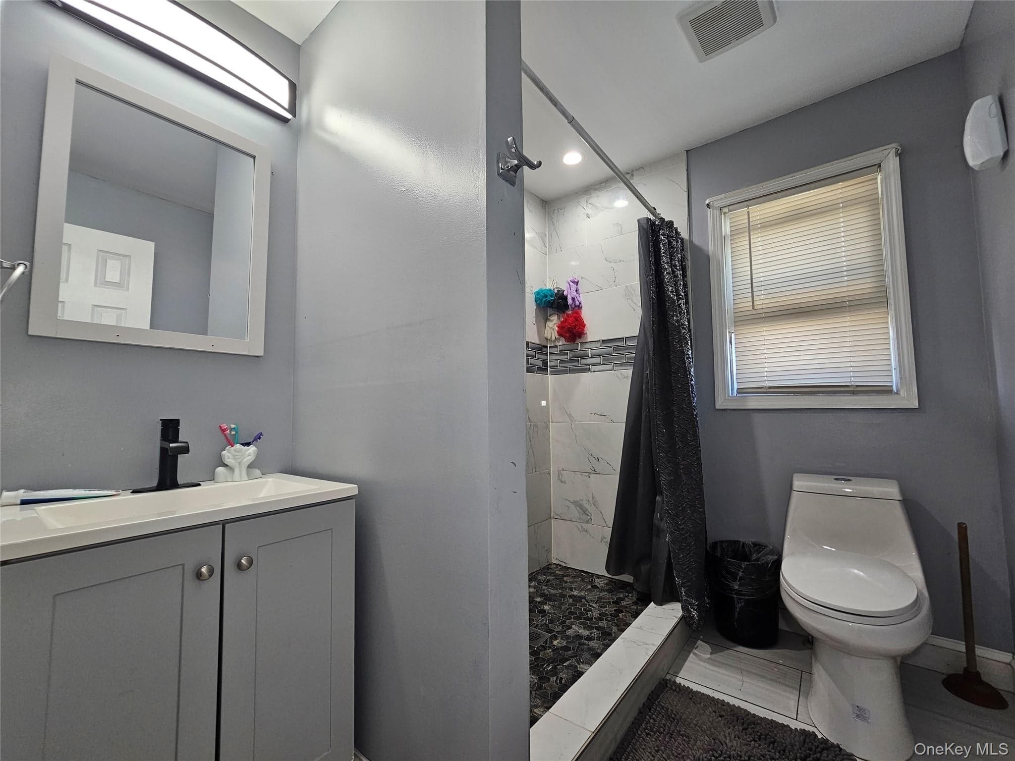 11 Willard Street thumbnail 19