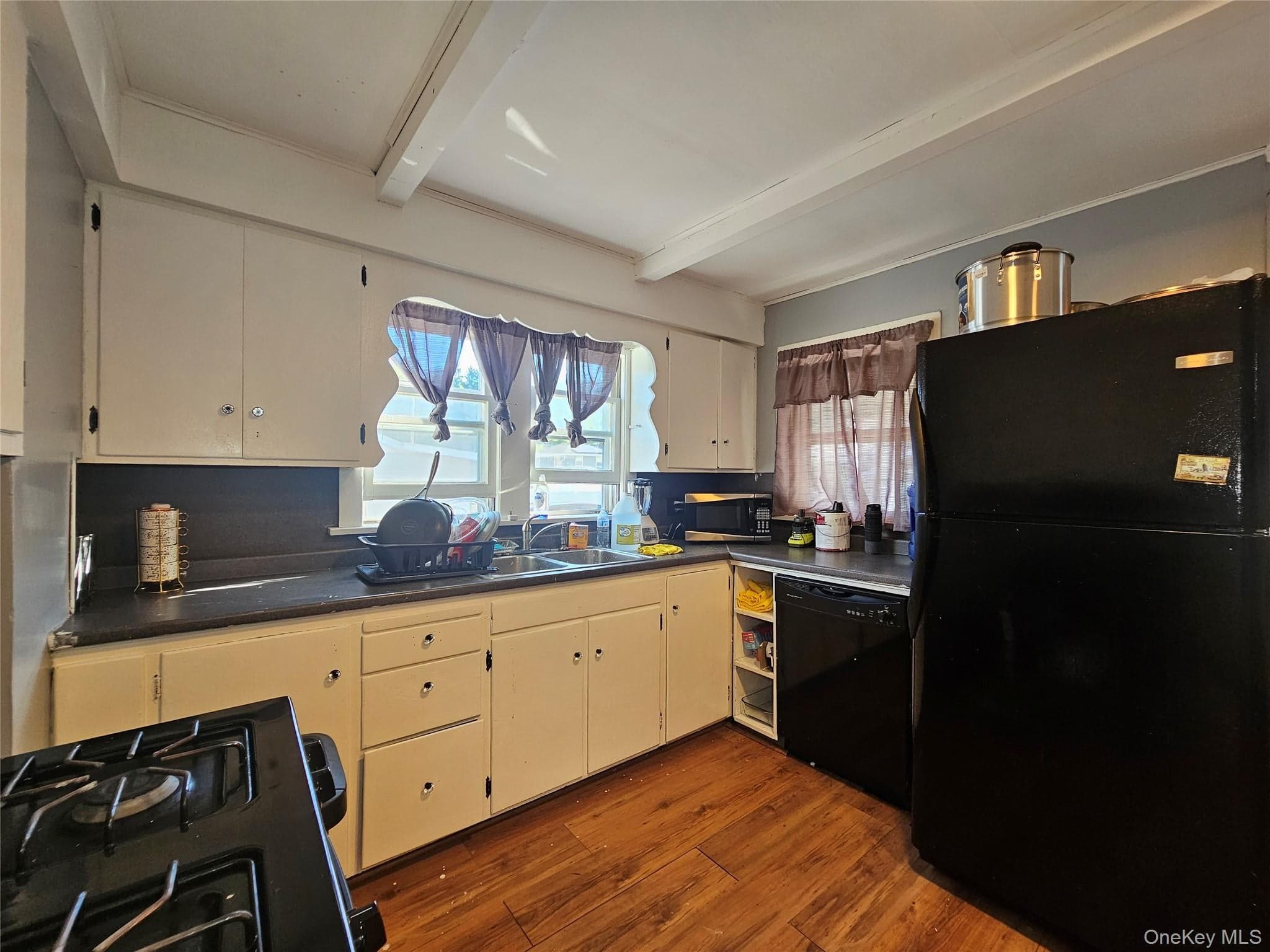 11 Willard Street thumbnail 13