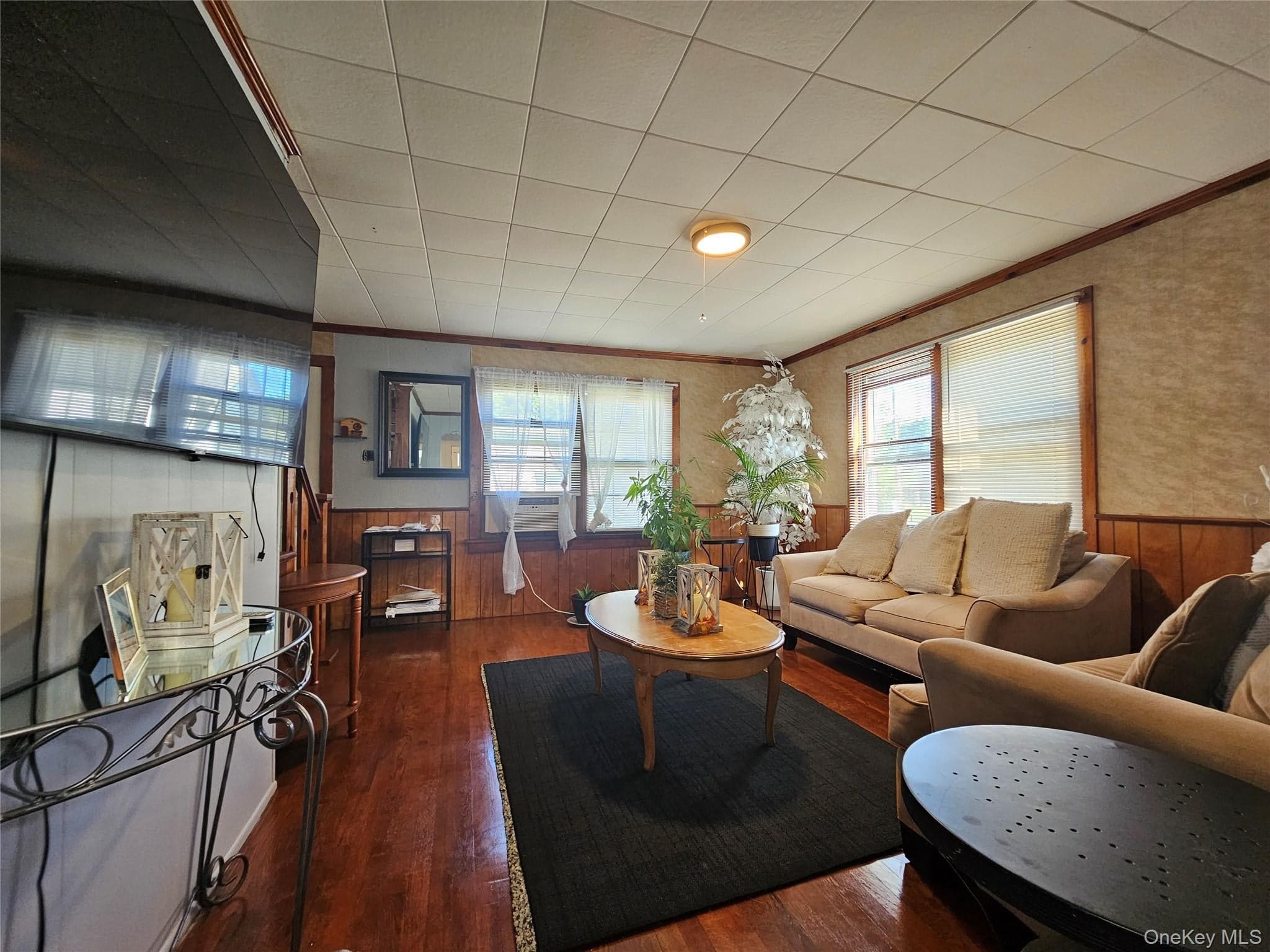 11 Willard Street thumbnail 8