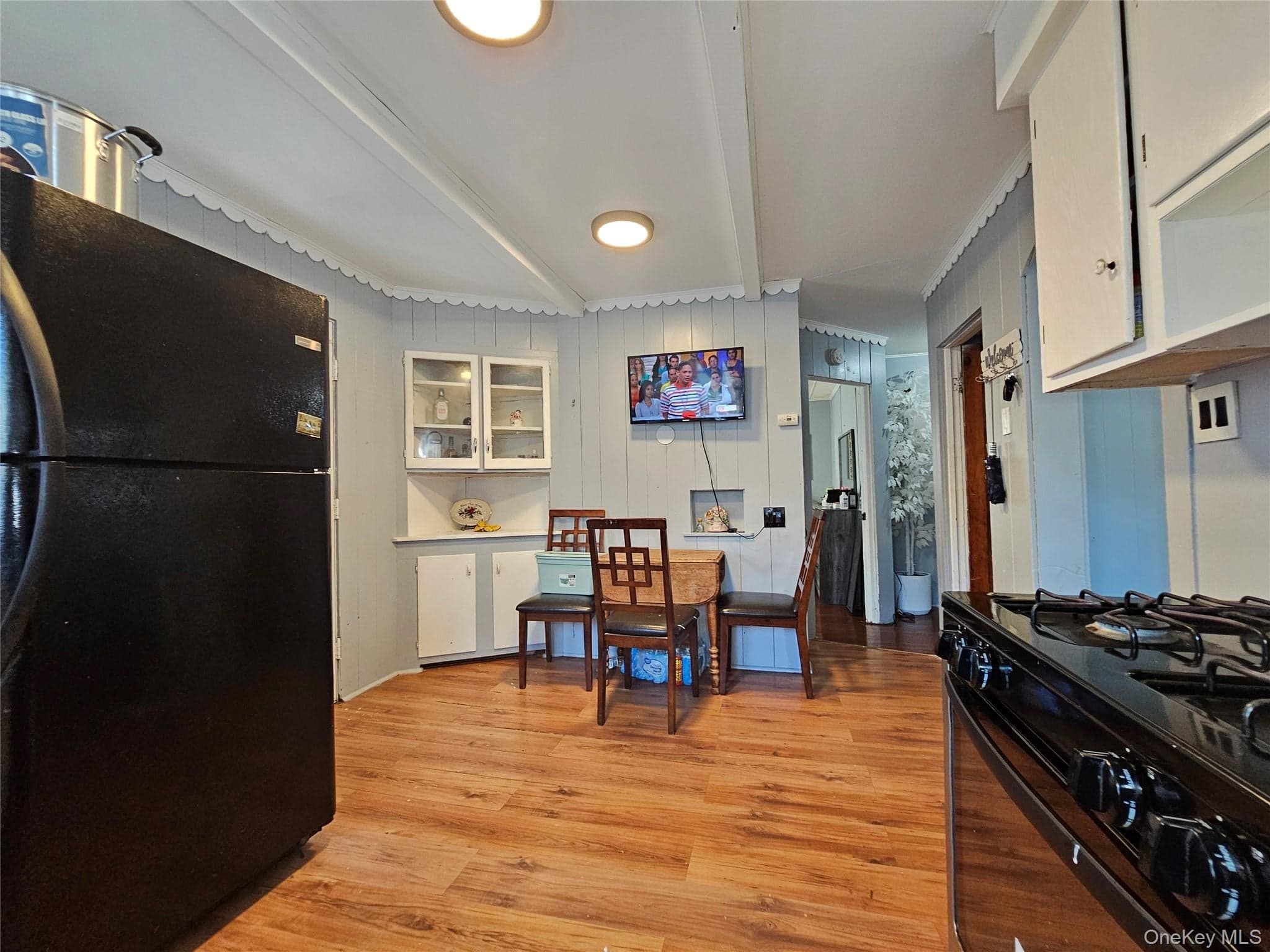 11 Willard Street thumbnail 15