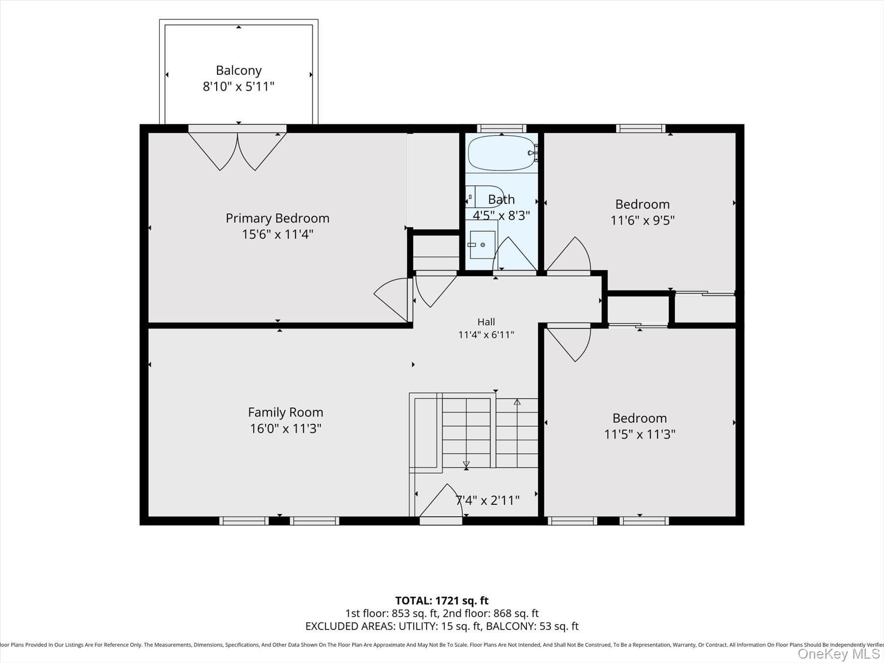 32 Lodge Lane thumbnail 25