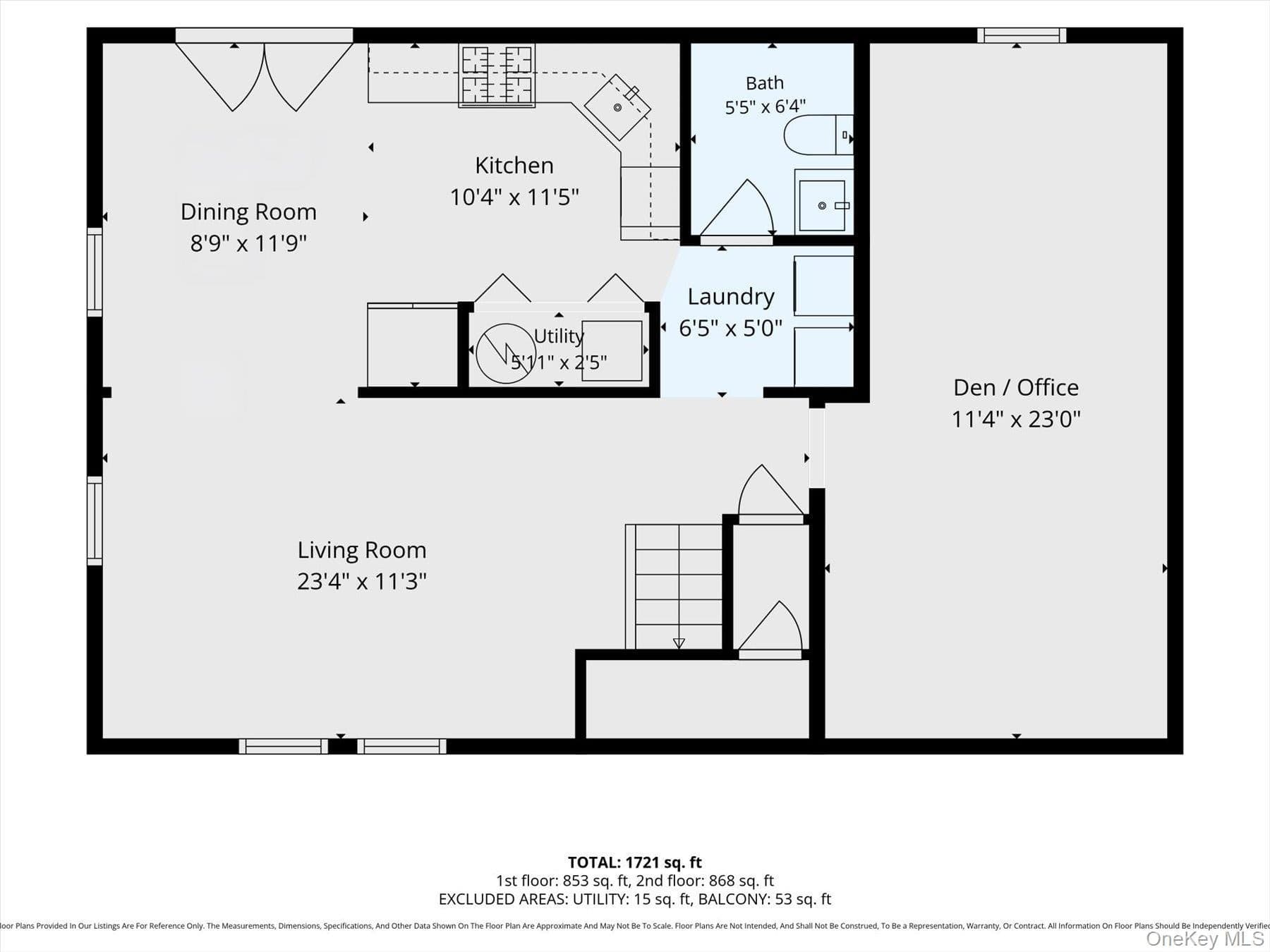 32 Lodge Lane thumbnail 24