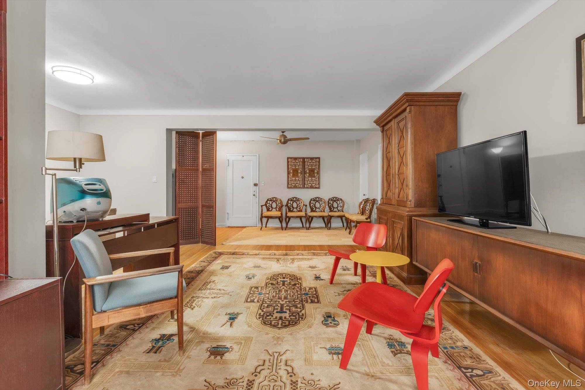 83-33 Austin Street Unit: 6G thumbnail 3